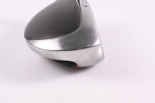 Slazenger Gap Hollow #2 Hybrid / 17 Degree / Regular Flex Slazenger Shaft