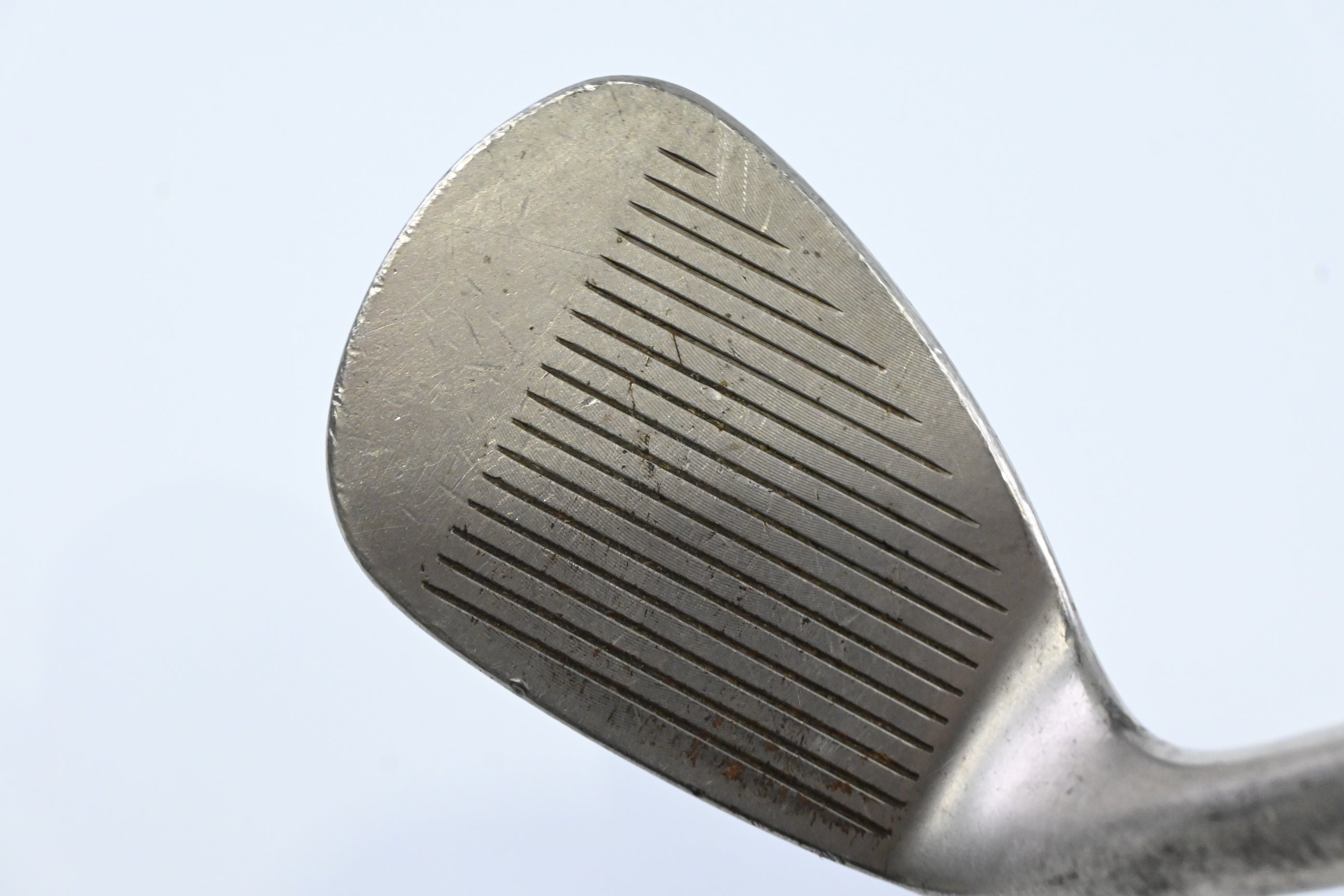 Titleist Vokey SM5 Sand Wedge / 56 Degree / Wedge Flex Vokey Design Shaft