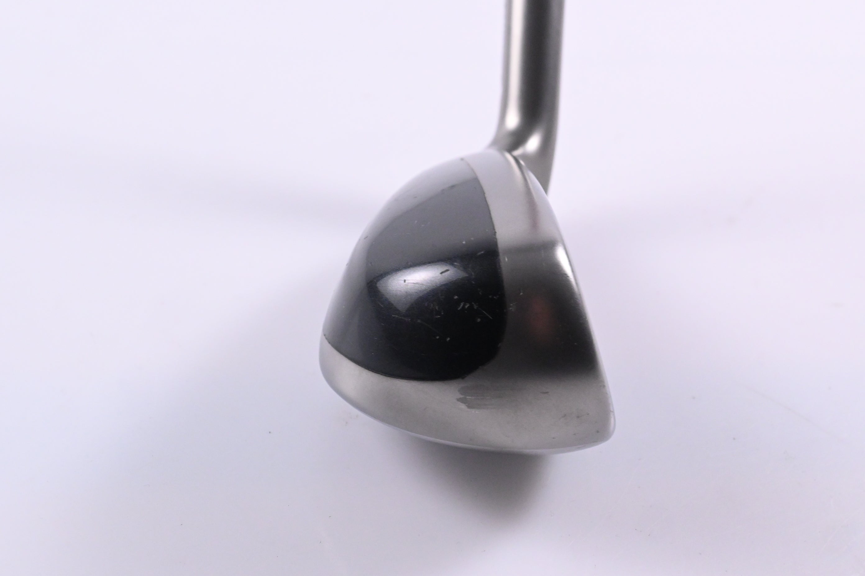 Ping K15 #4 Hybrid / 23 Degree / Regular Flex Ping TFC 149 H Shaft