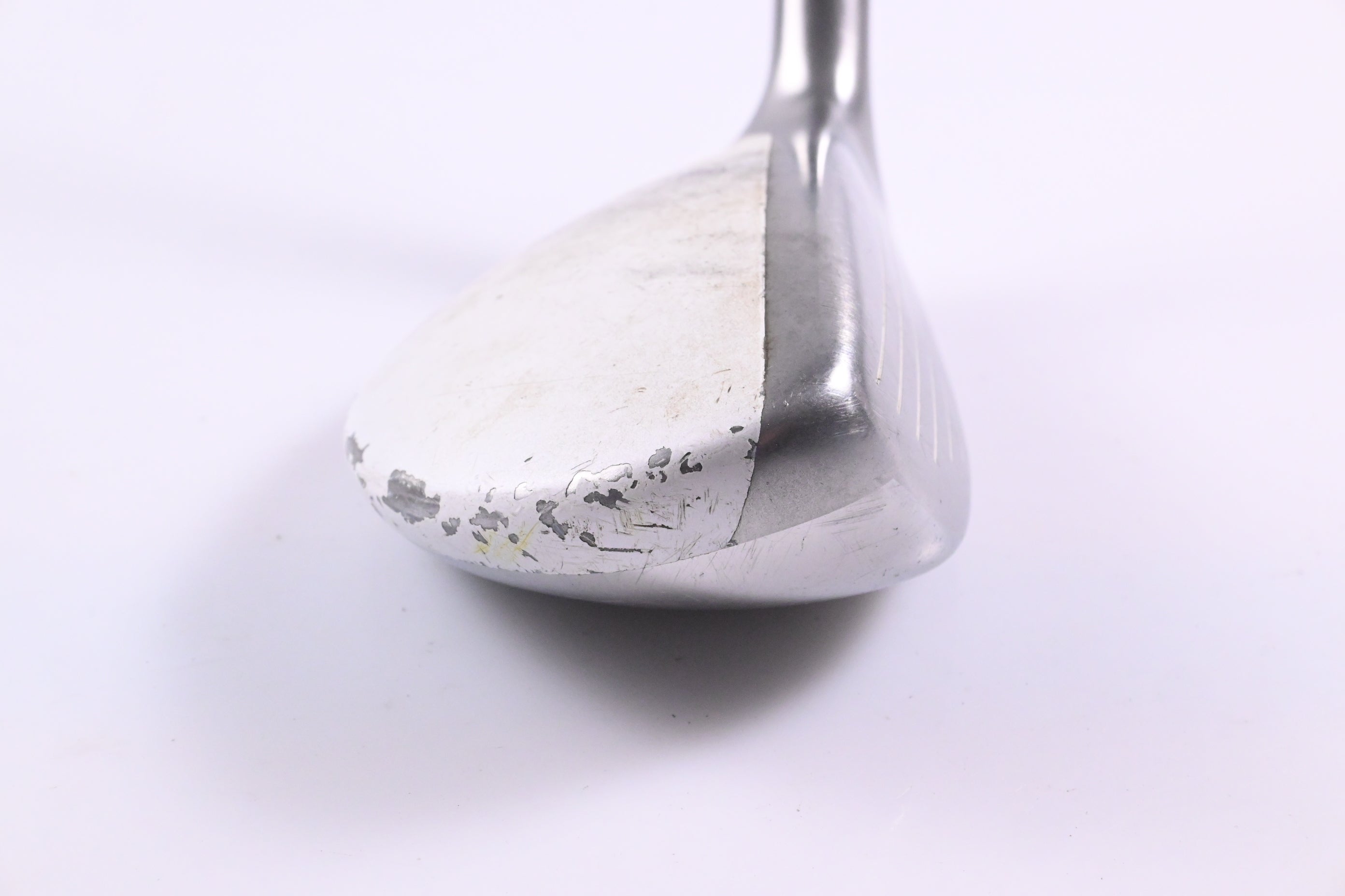 Ladies Ping Rhapsody 2015 #5 Hybrid / 26 Degree / Ladies Flex Ping ULT 220 Shaft