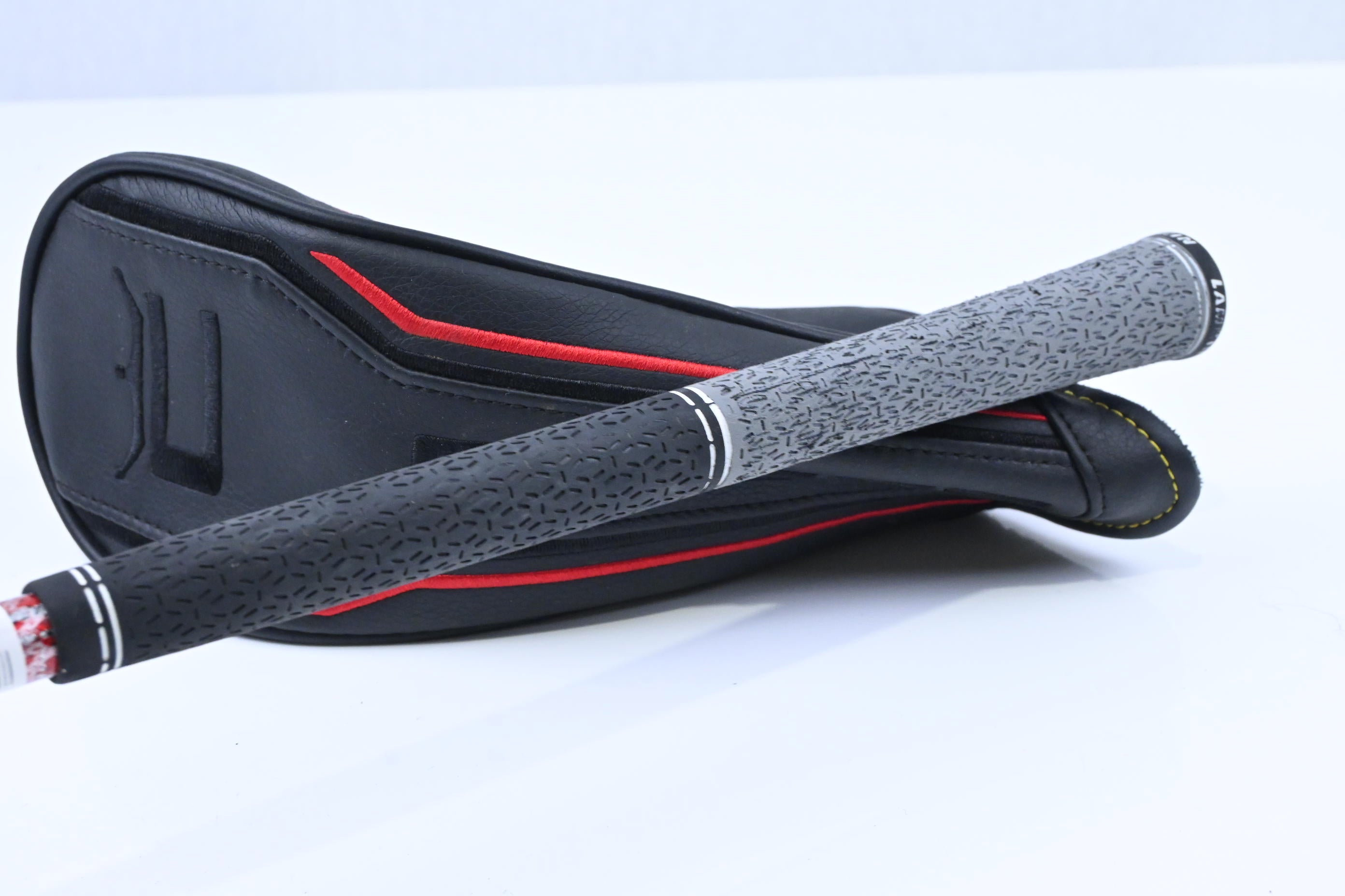 Cobra  Air-X 2.0 #3 Wood / 16 Degree / X-Flex Fujikura Speeder Motore VC 6.2