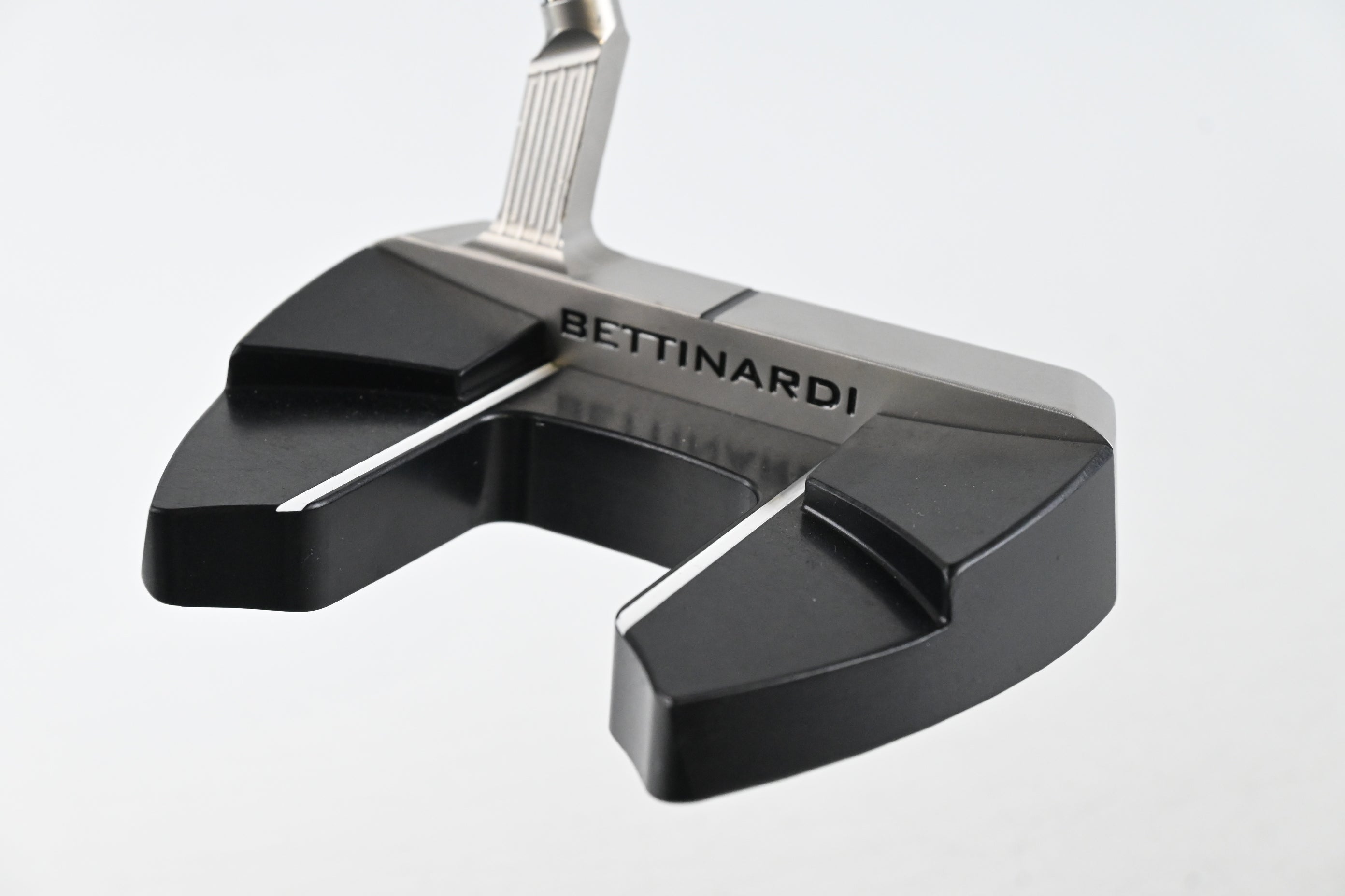 Bettinardi 2022 Inovai Rev 6.0 Putter / 35 Inch