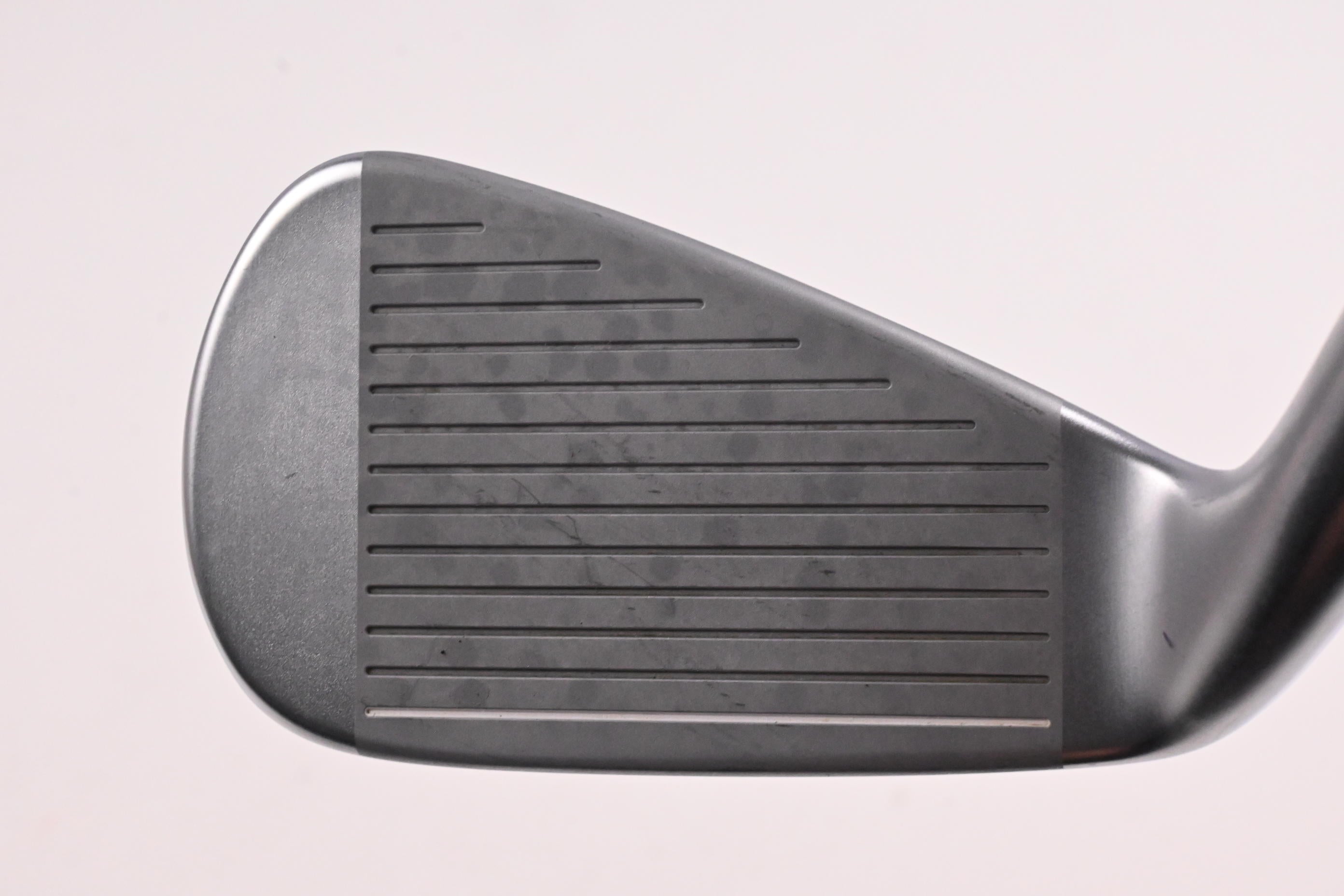 Cleveland Zipcore XL #7 Iron / 29 Degree / Stiff Flex UST Mamiya Recoil ES 780