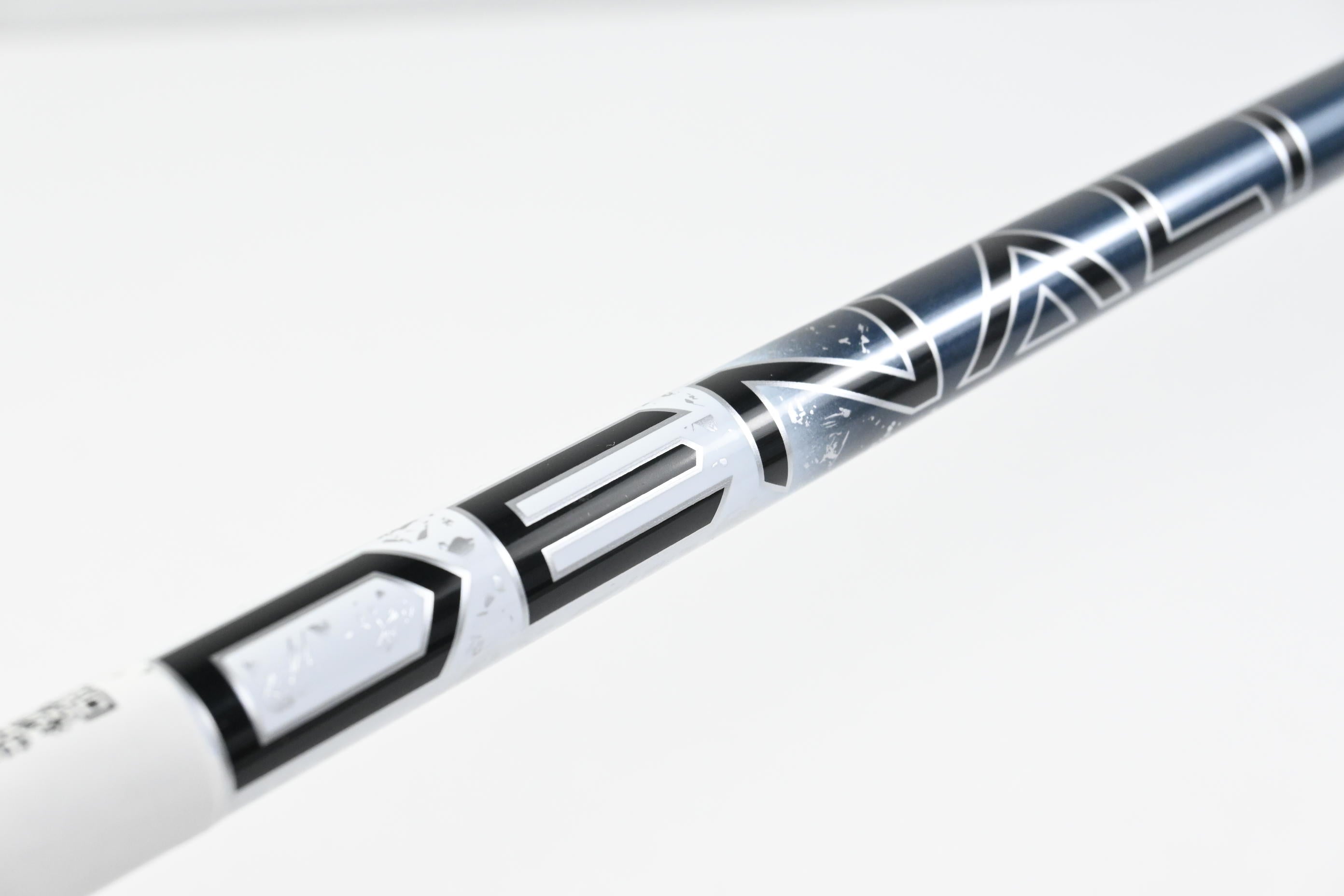 Project X Denali Blue 60 #5 Wood Shaft / Regular Flex / Cobra 3rd Gen