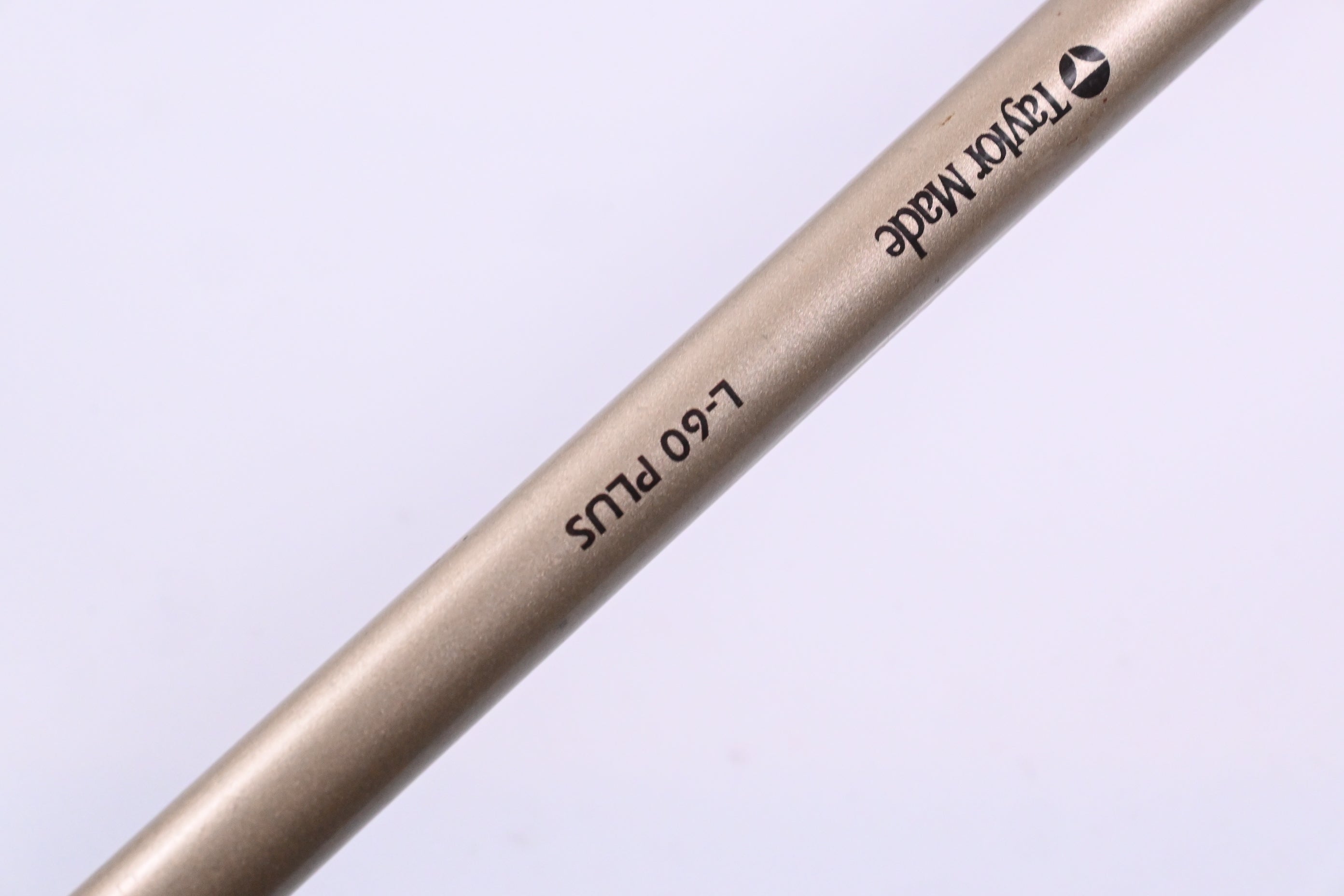 Ladies Taylormade Burner Bubble Oversize #5 Iron / 27 Degree / Ladies Flex 60