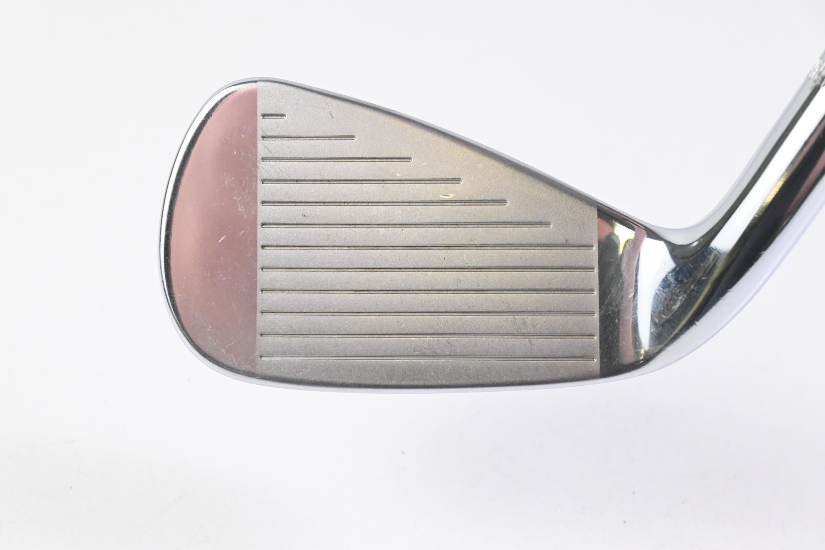 Wilson Staff Model Utility #3 Iron / 21 Degree / X-Flex N.S.Pro Modus 3 Tour 130