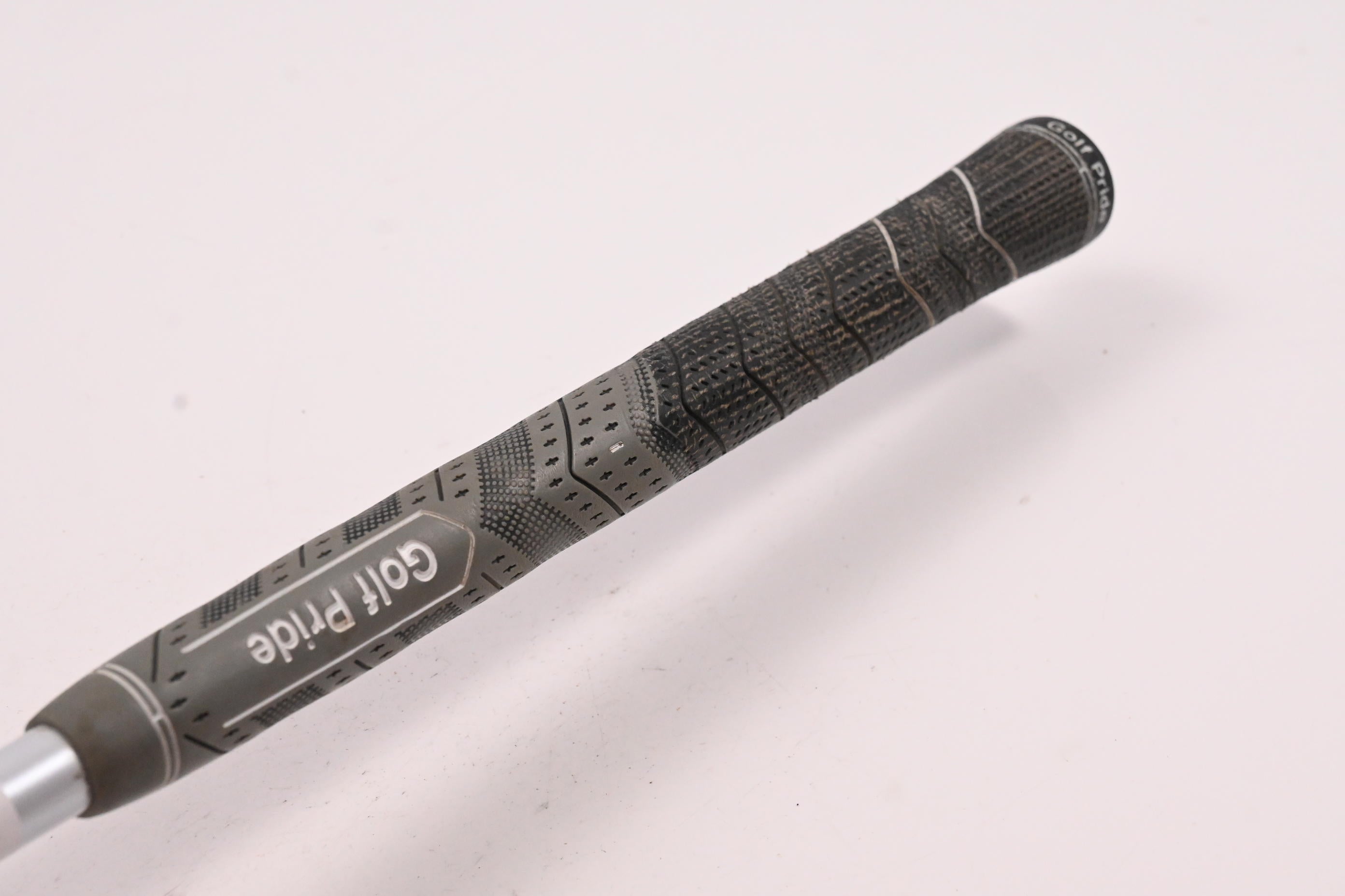 Orka OD Gap Wedge / 52 Degree / Regular Flex Kuro Kage Silver 70 Shaft