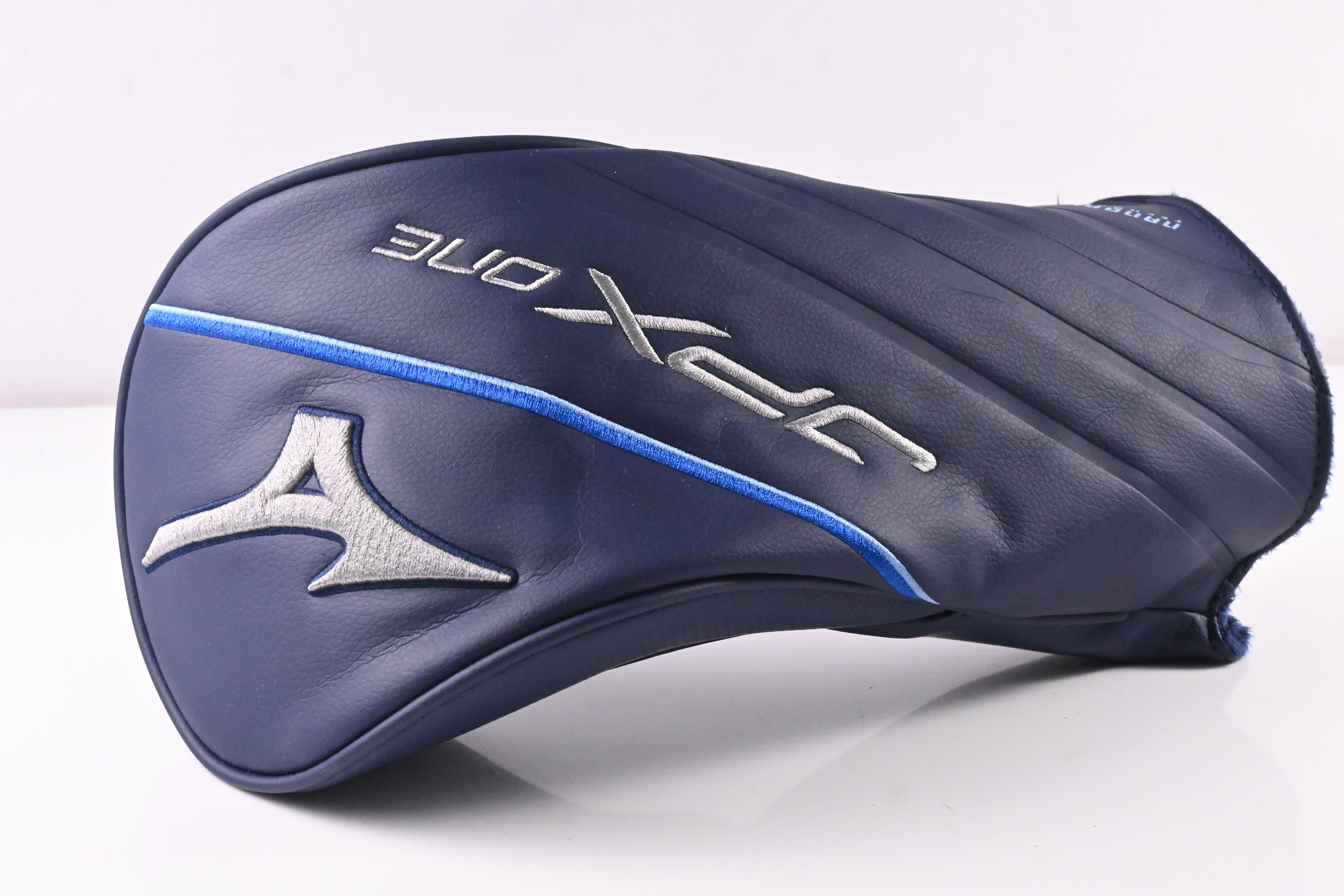 Mizuno JPX One Driver / 10.5 Degree / Regular Flex Tensei 1K Blue 55 Shaft