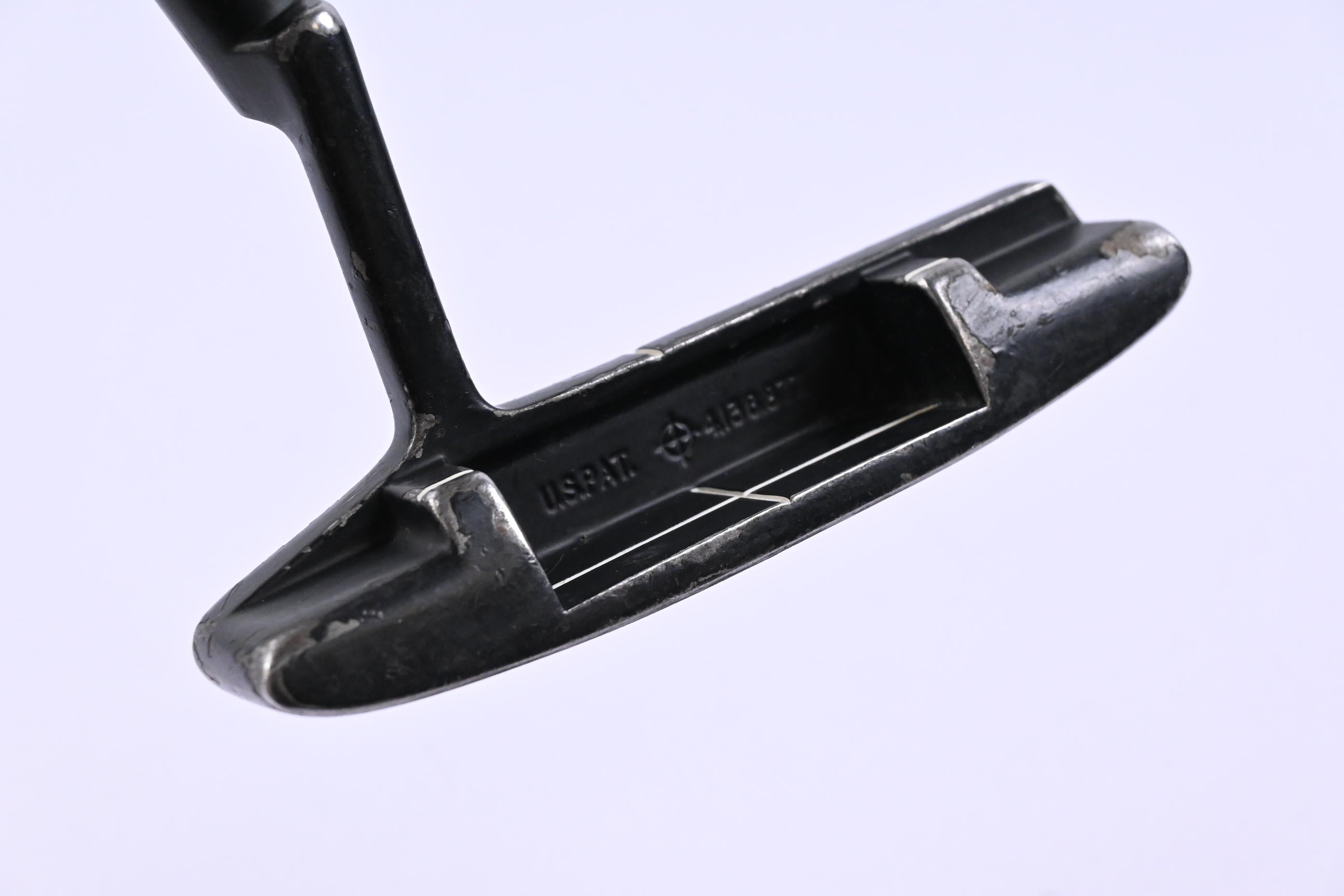 Titleist Dead Center SP-212 Putter / 35 Inch