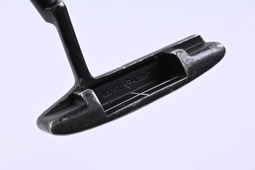 Titleist Dead Center SP-212 Putter / 35 Inch