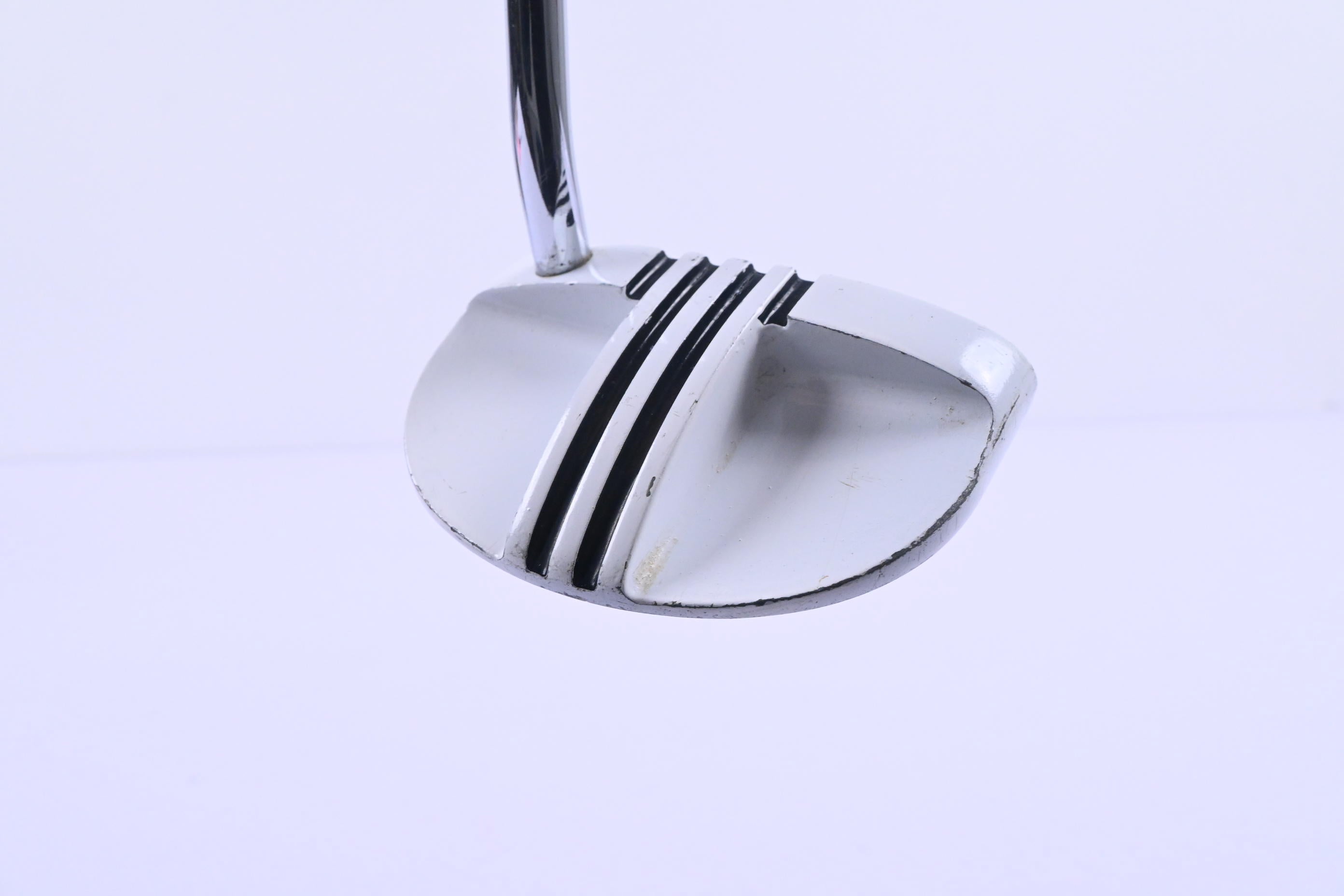 Zebra AIT Series Z41 Putter / 35 Inch