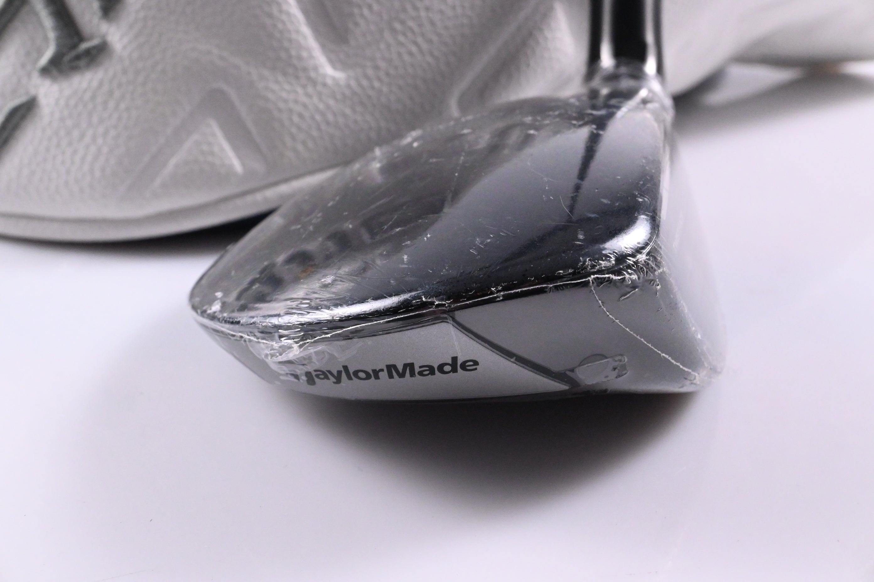 Taylormade Qi10 Tour #5 Wood / 18 Degree / X-Flex Tensei AV Blue 75 Shaft