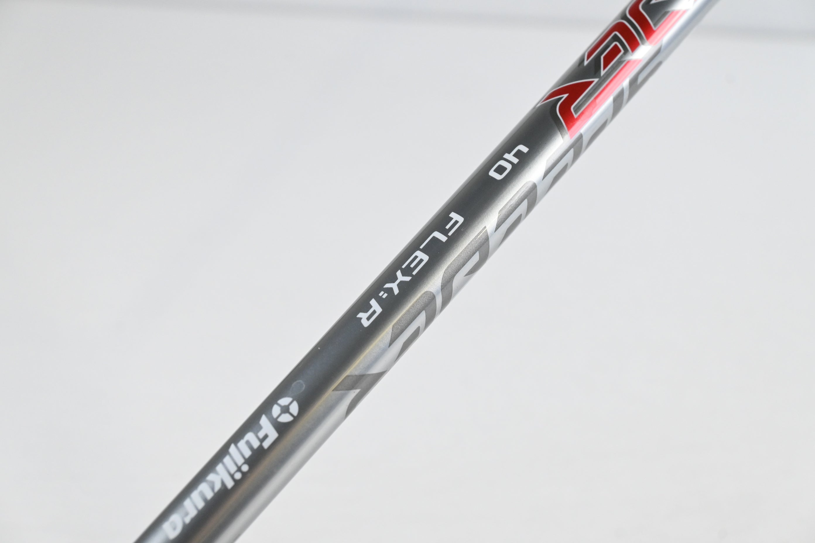 Titleist GT1 #5 Wood / 18 Degree / Regular Flex Air Speeder 40 Shaft