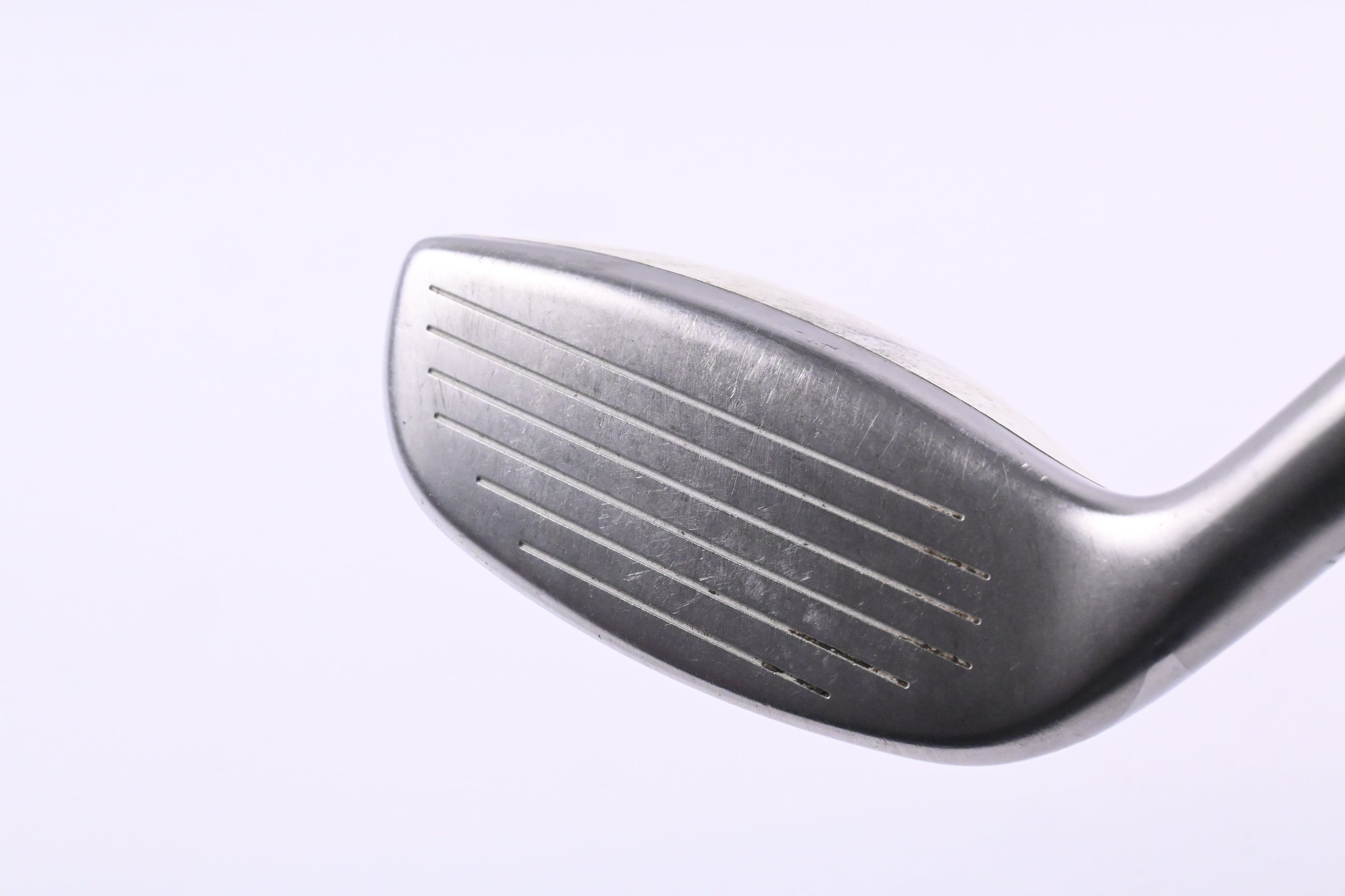 Ladies Ping Rhapsody 2015 #5 Hybrid / 26 Degree / Ladies Flex Ping ULT 220 Shaft