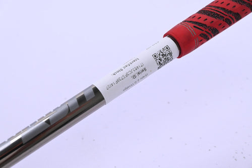 Ping Glide 2.0 Lob Wedge / 58 Degree / Red Dot / Regular Flex UST Recoil 95