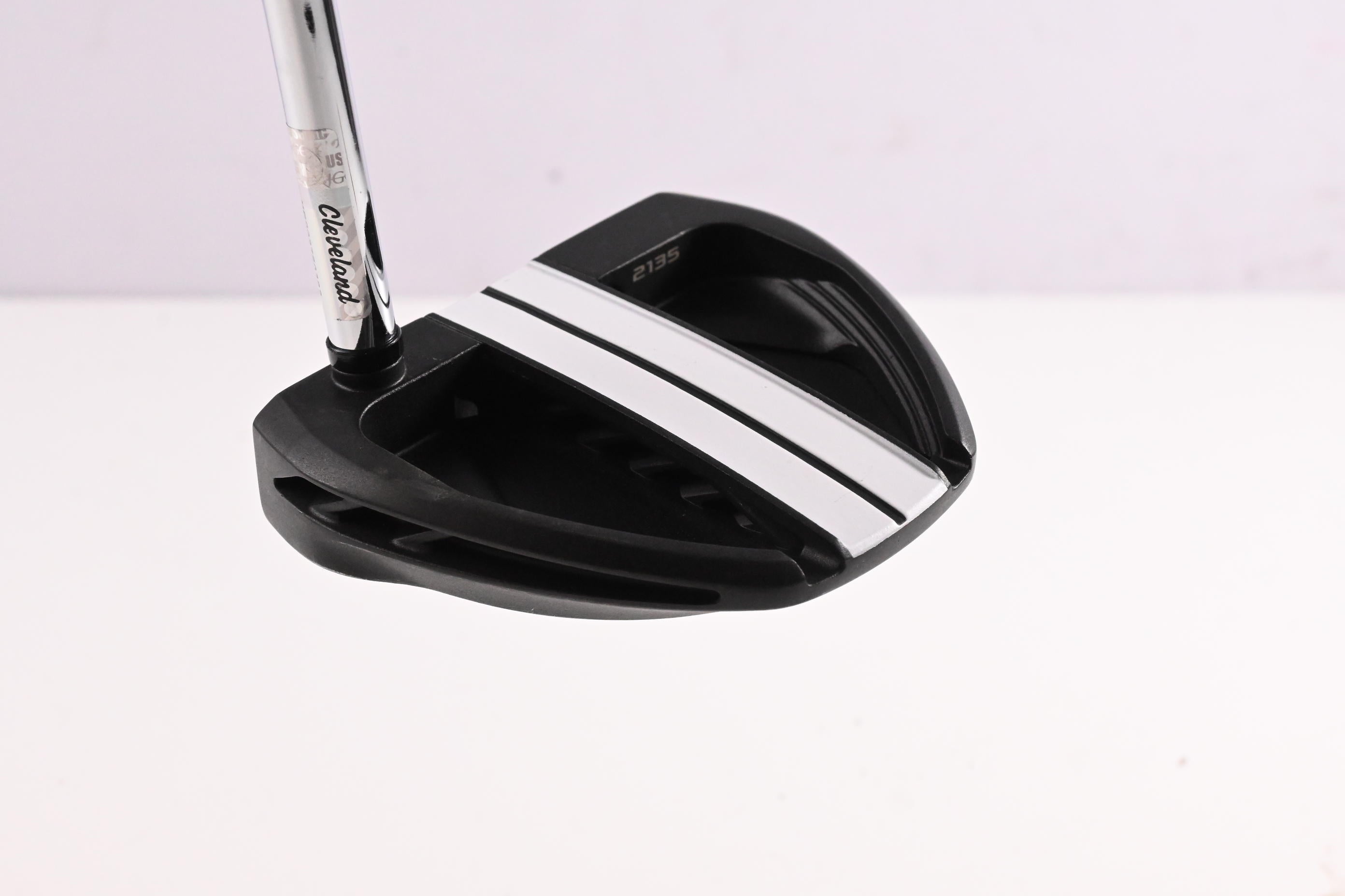 Cleveland Frontline Elite Cero Putter / 34 Inch