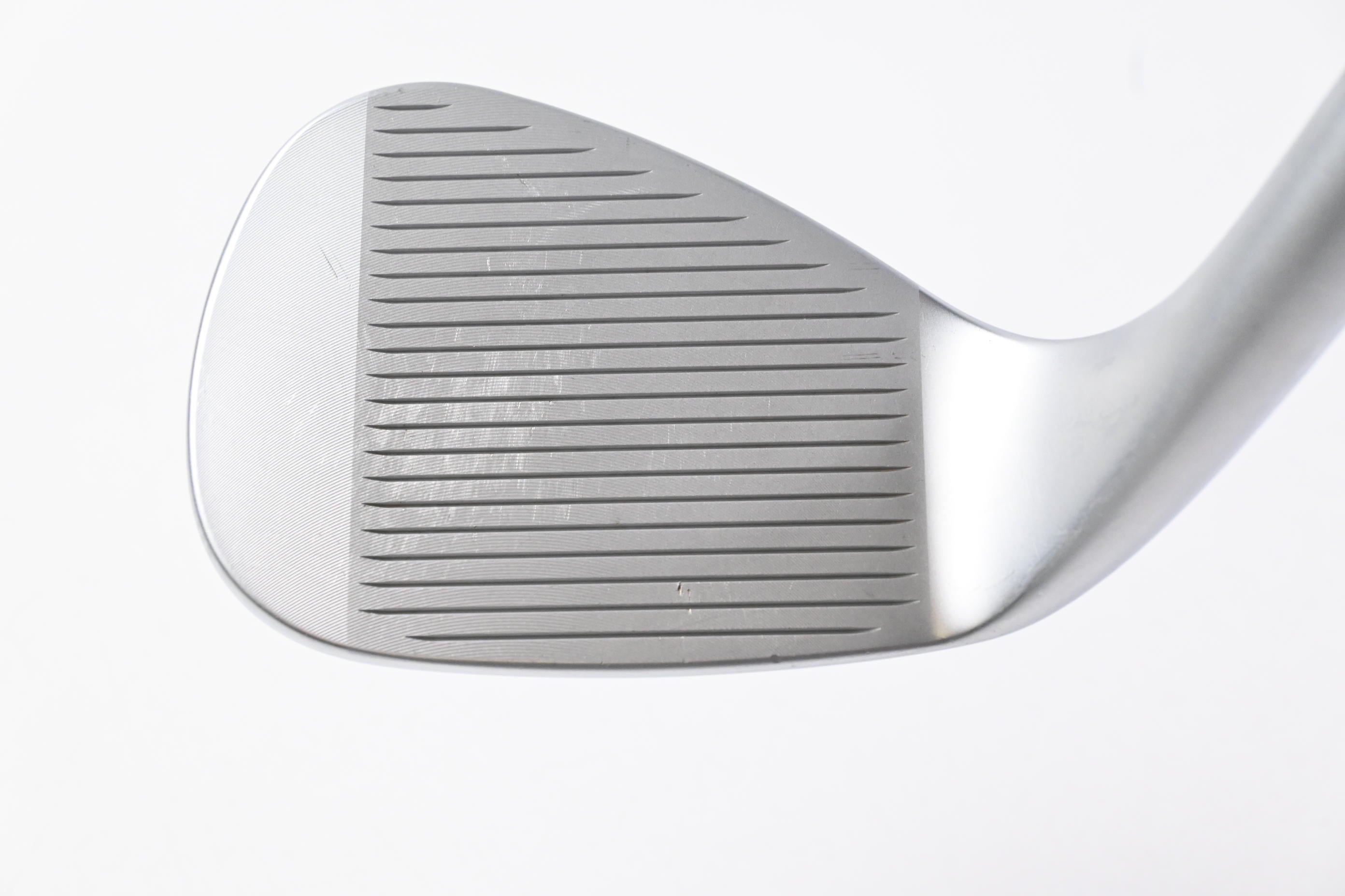 Ping S159 Sand Wedge / 56 Degree / Black Dot / Wedge Flex Ping Z-Z115 Shaft