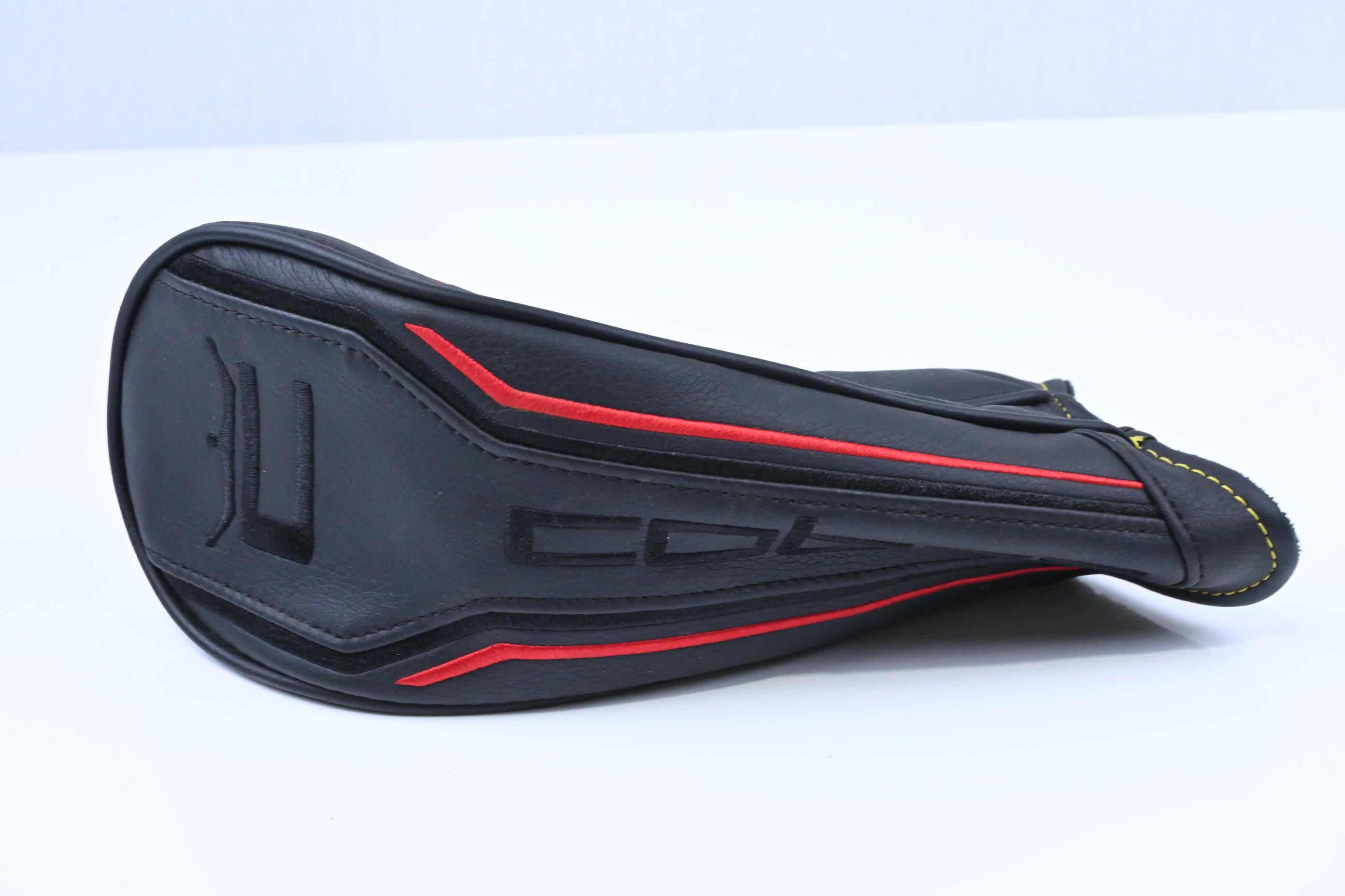 Cobra  Air-X 2.0 #3 Wood / 16 Degree / X-Flex Fujikura Speeder Motore VC 6.2