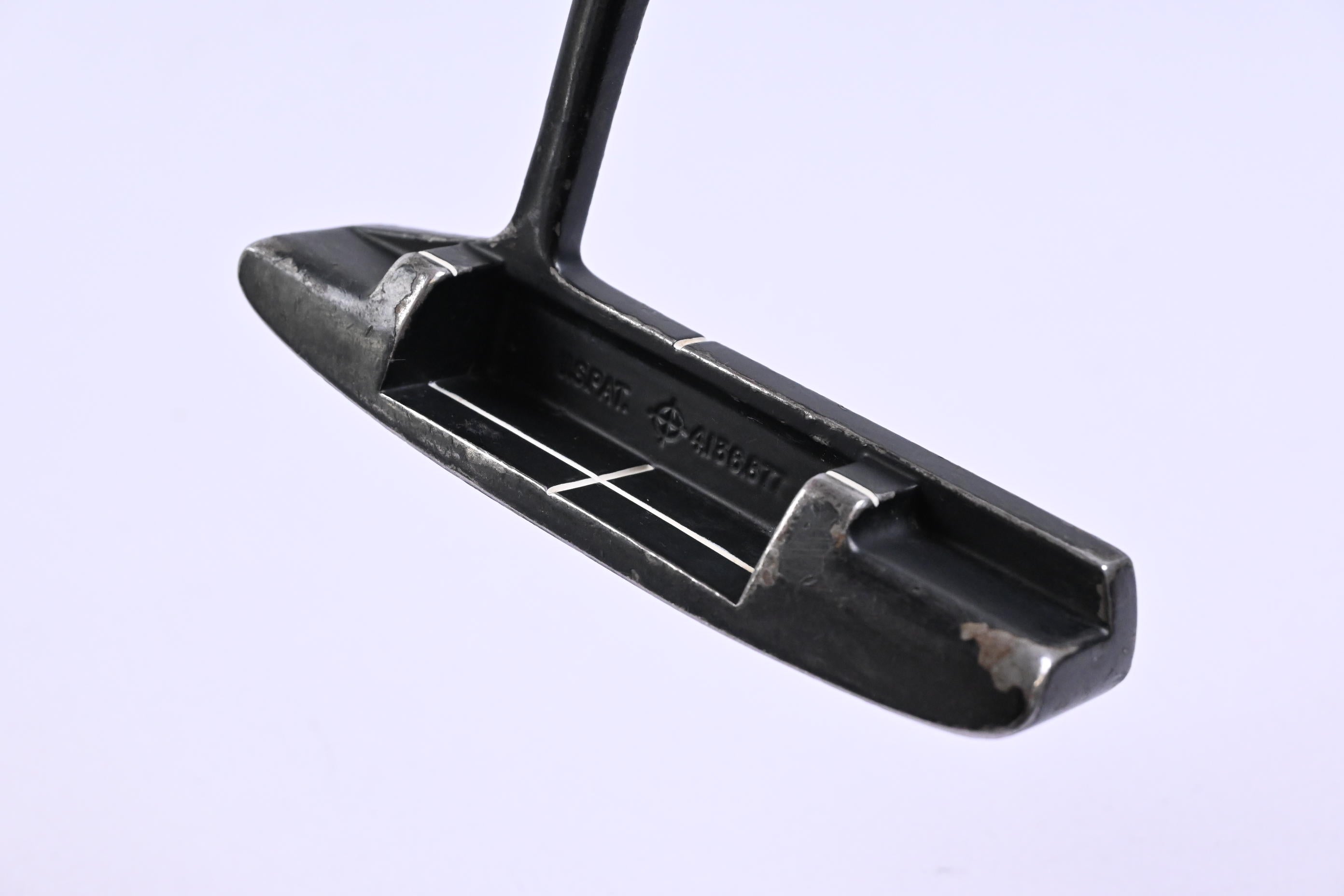 Titleist Dead Center SP-212 Putter / 35 Inch