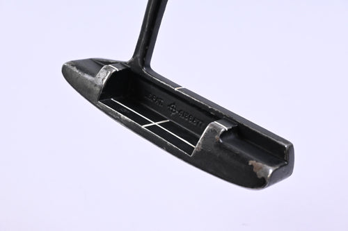 Titleist Dead Center SP-212 Putter / 35 Inch