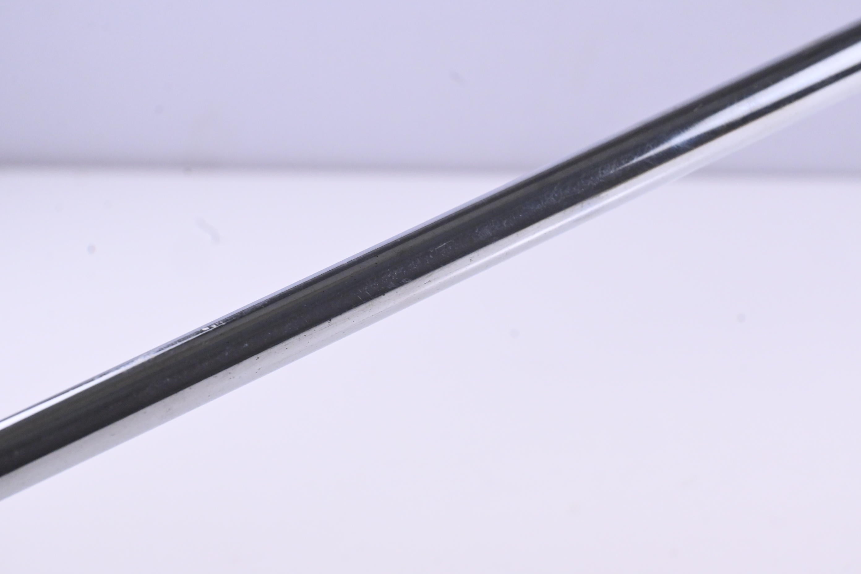 Yes! C-Groove Victoria Putter / 34 Inch