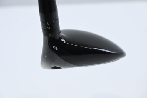 Titleist GT3 #5 Wood / 18 Degree / X-Flex Titan Black 70 Shaft