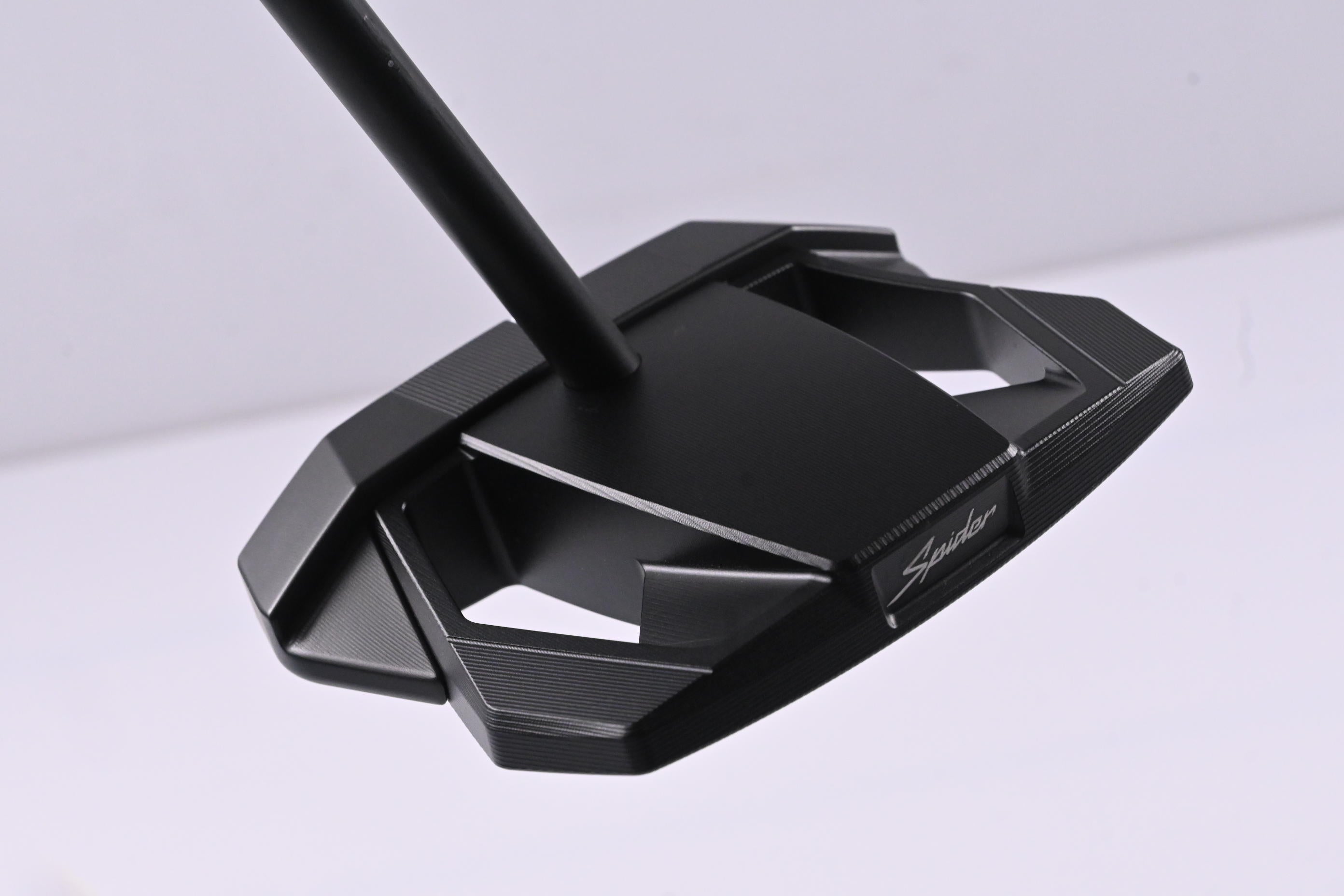 Taylormade Spider ZT Putter / 35 Inch