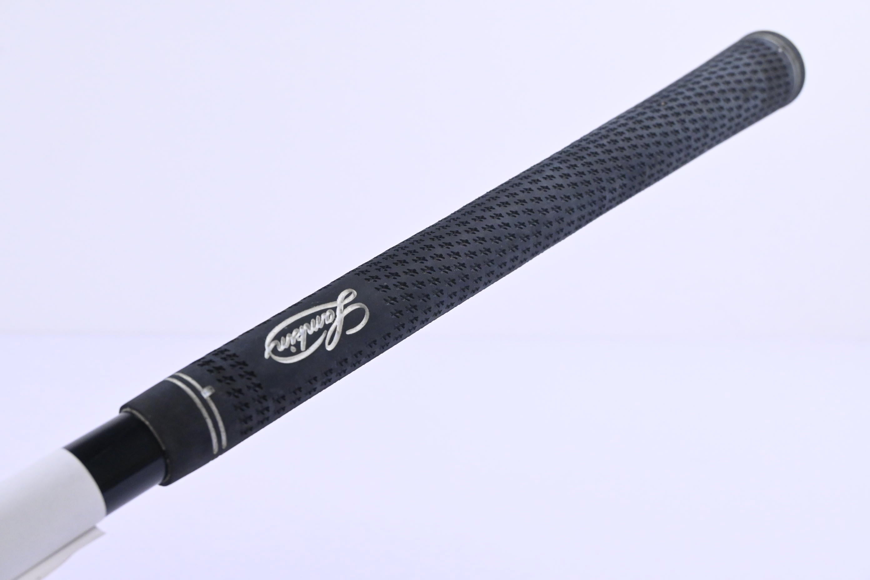 Mizuno MP-001 #3 Wood / 15 Degree / Regular Flex Mizuno Tour Spirit Shaft