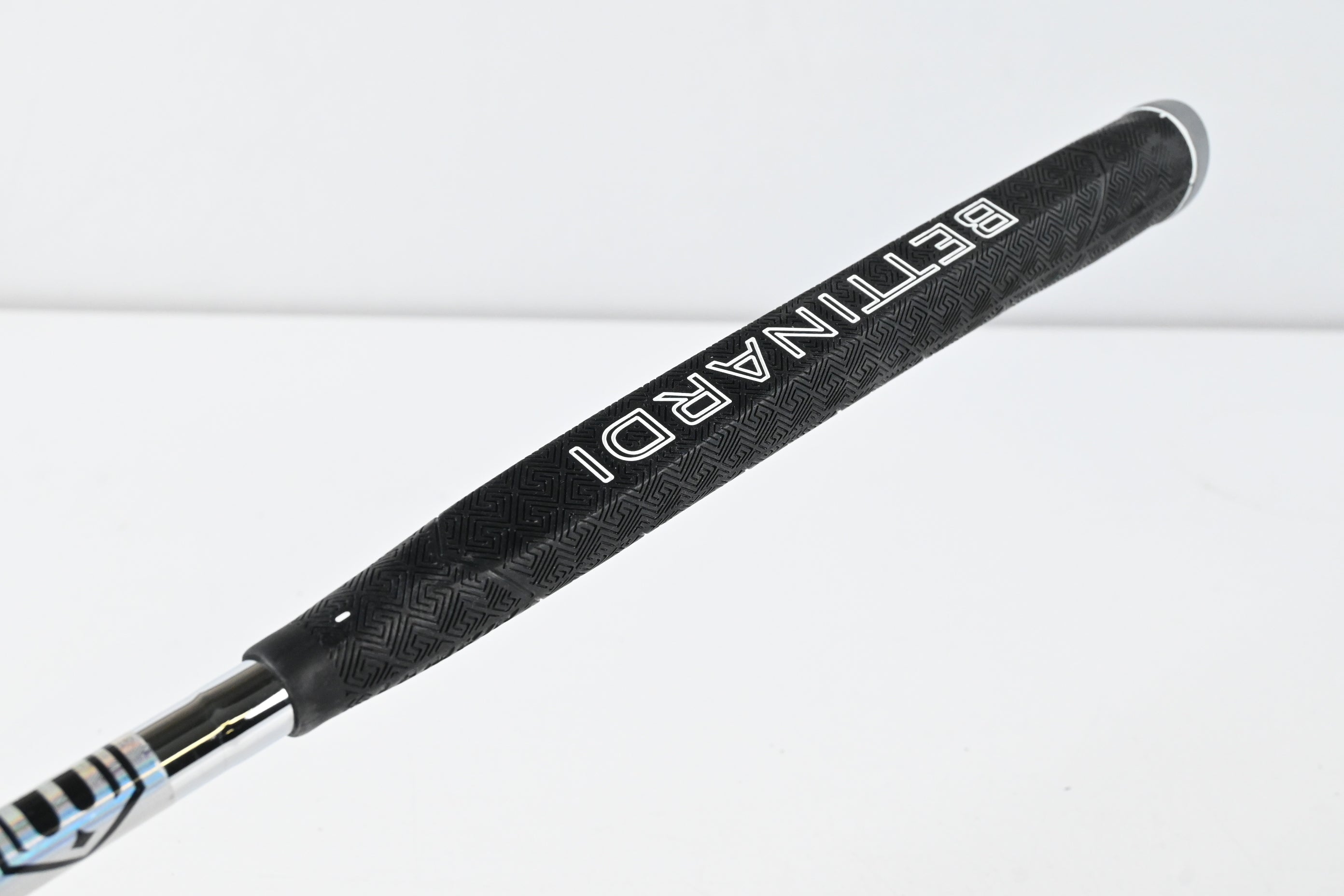 Bettinardi 2022 Inovai Rev 6.0 Putter / 35 Inch
