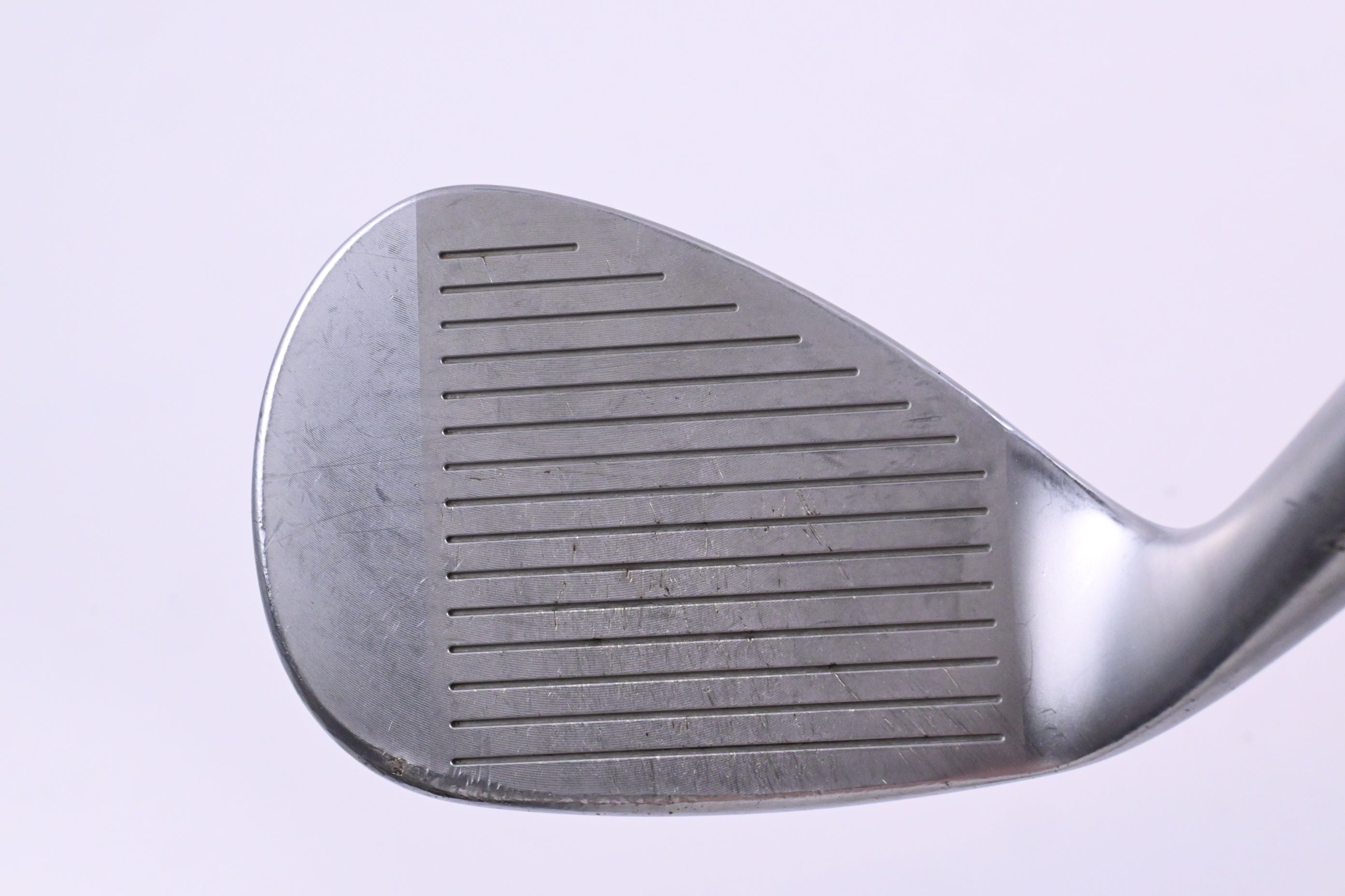 Mizuno T24 Lob Wedge / 58 Degree / Stiff Flex Dynamic Gold S400 Shaft