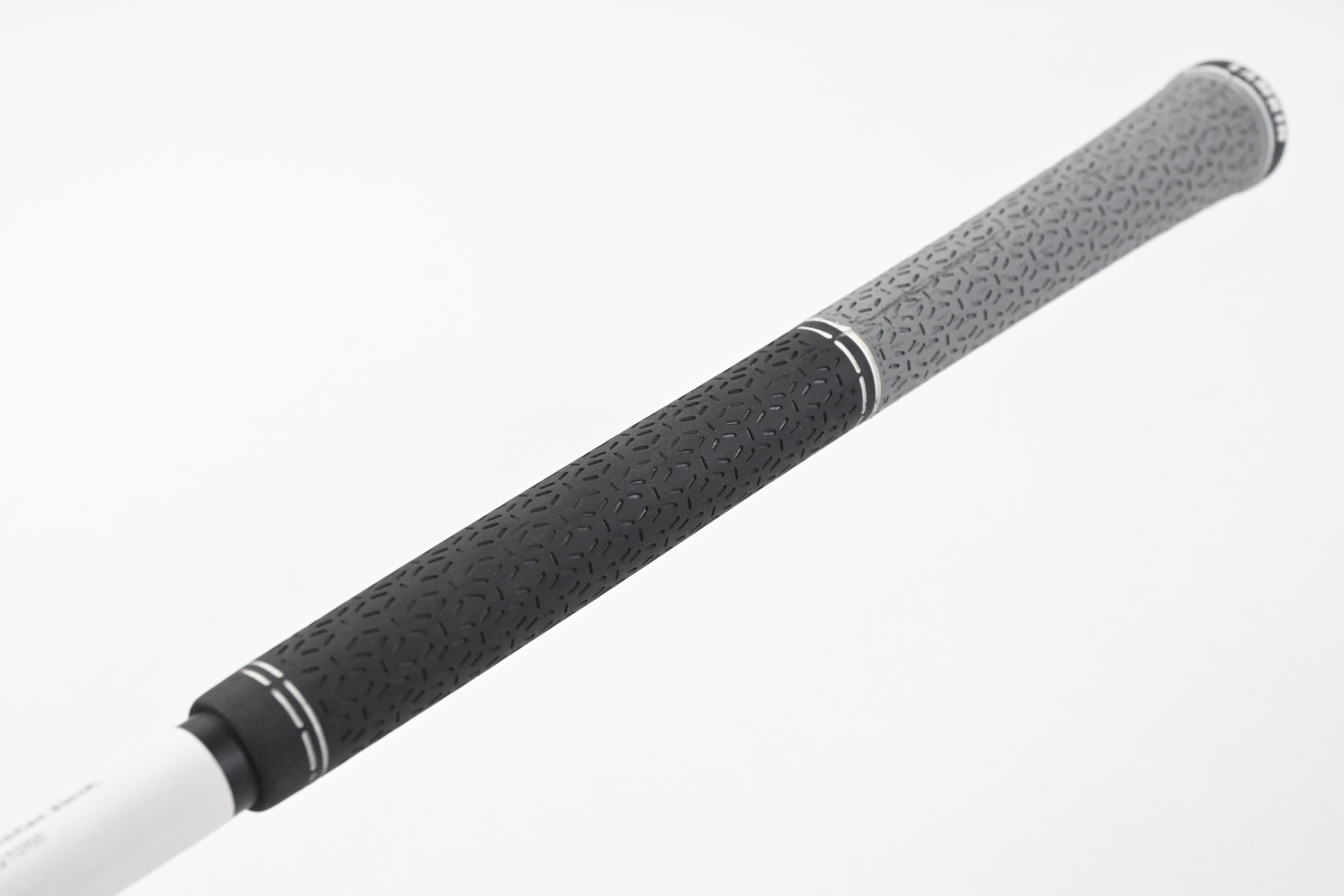 Fujikura Motore X F3 5 Driver Shaft / Regular Flex / Taylormade 2nd Gen