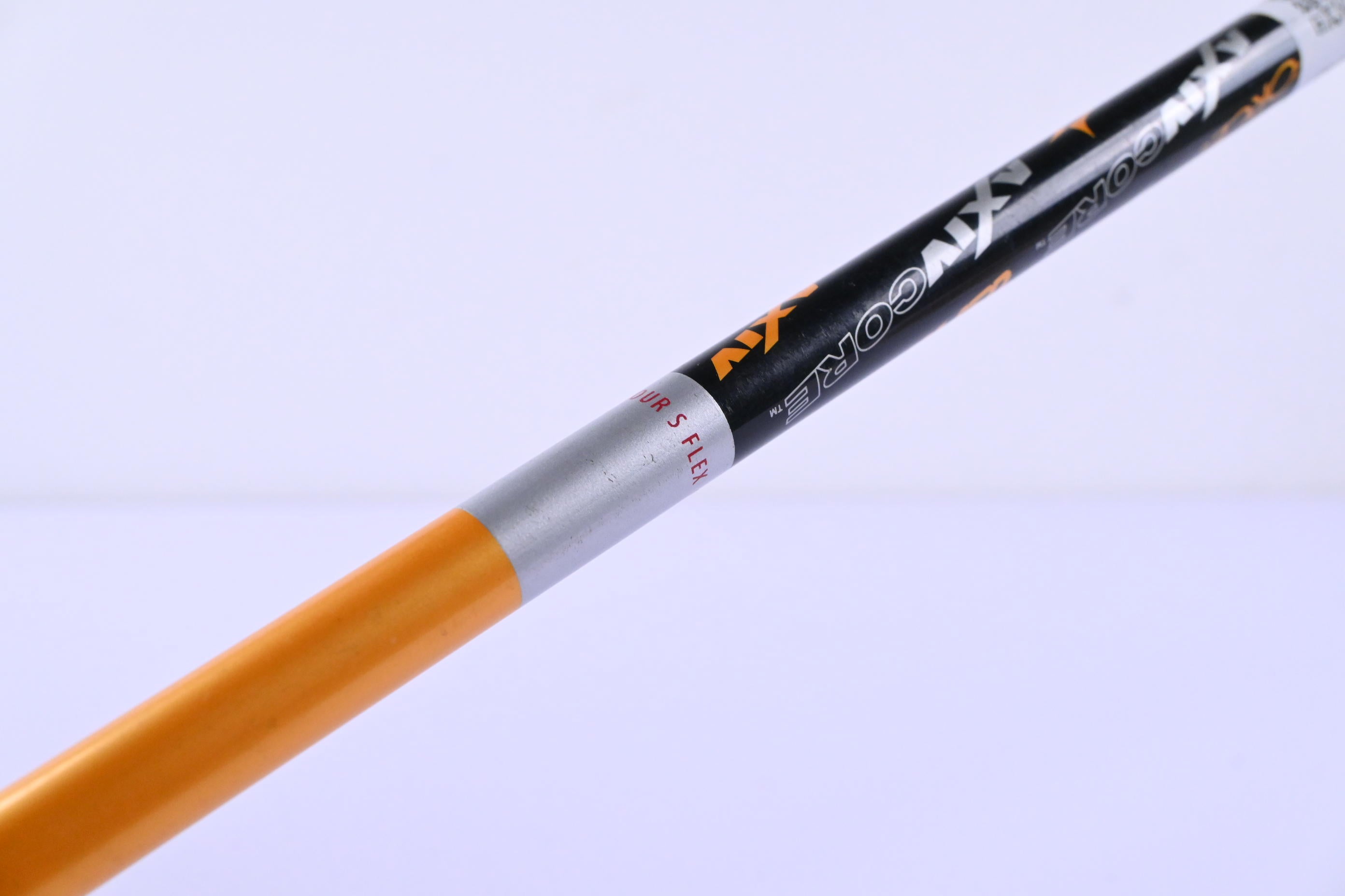 Ping i15 #3 Wood / 15.5 Degree / X-Flex ProForce AXIV Core 79 Shaft
