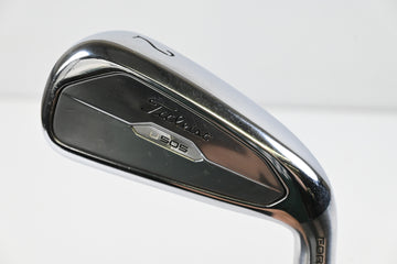 Titleist U505 2023 #2 Iron / 18 Degree / Stiff Flex Tour AD DI-85 Shaft