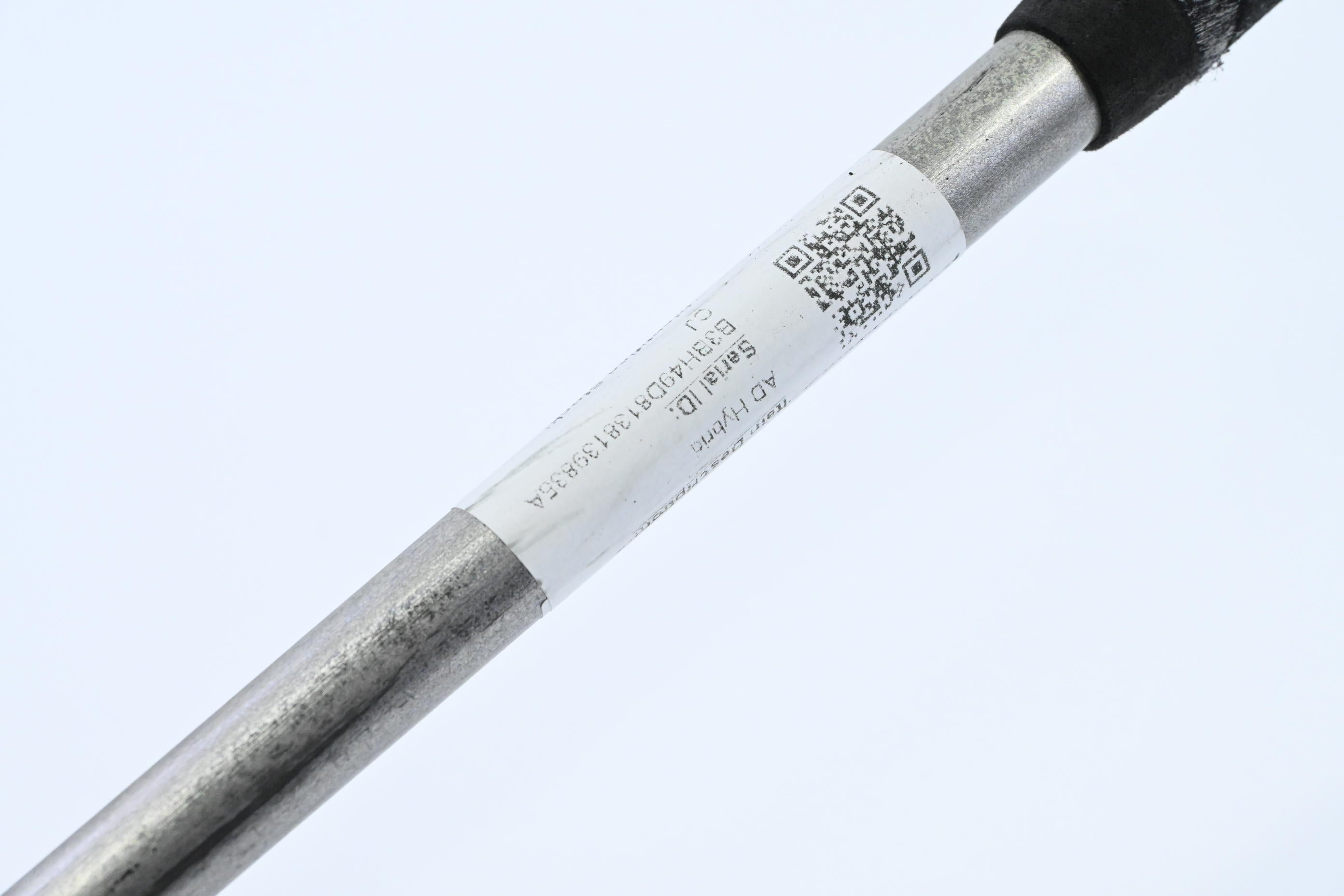 Ladies Srixon AD #5 Hybrid / 25 Degree / Ladies Flex Graphite Shaft