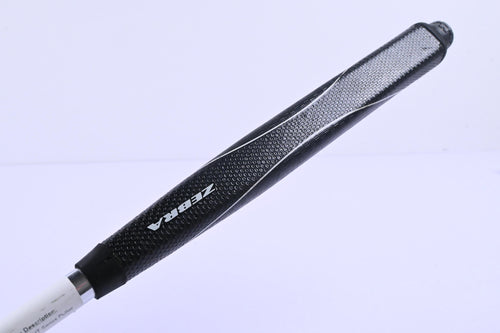 Zebra AIT Series Z41 Putter / 35 Inch