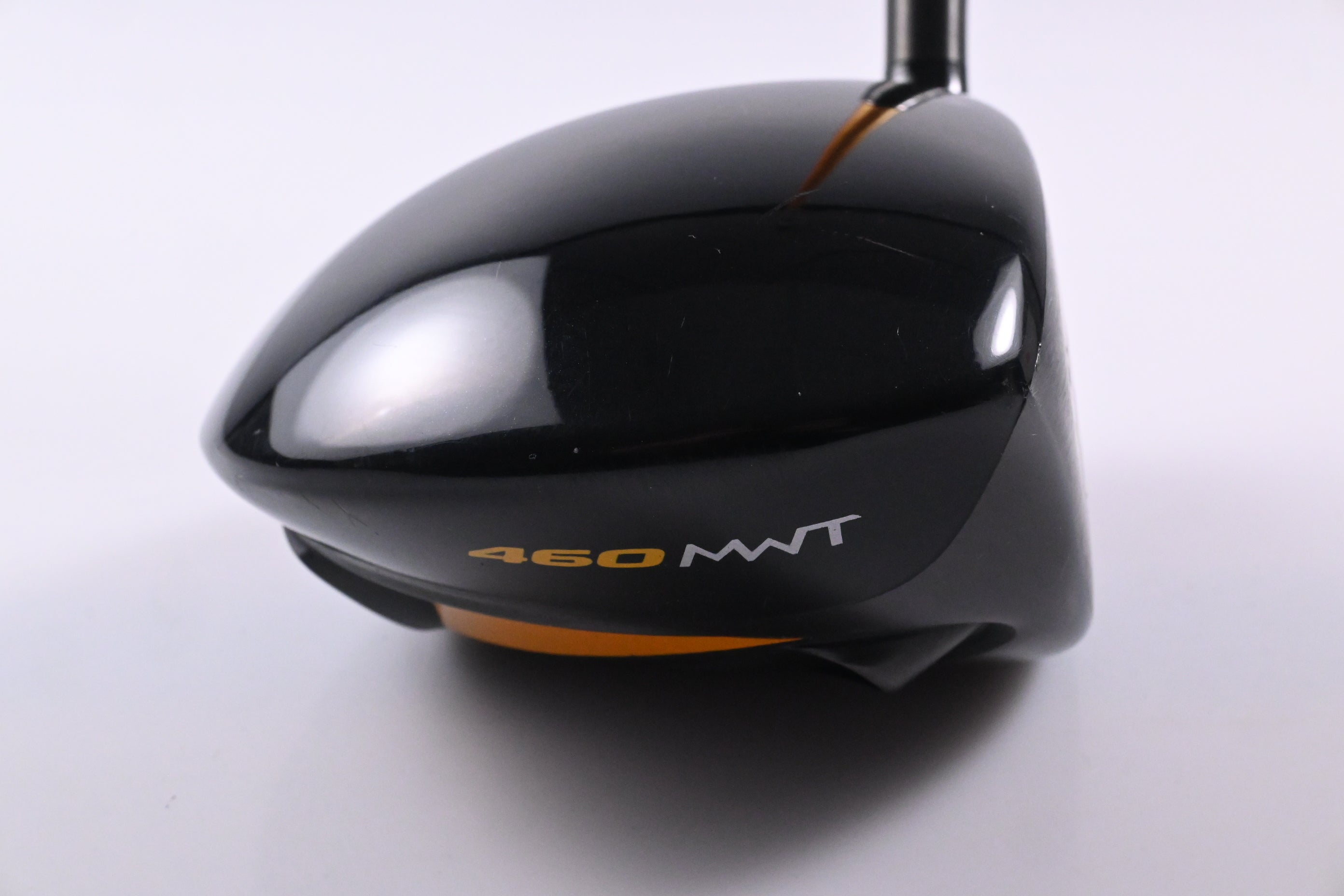 Taylormade R7 Superquad Driver / 8.5 Degree / Stiff Flex Proforce V2 75 Shaft