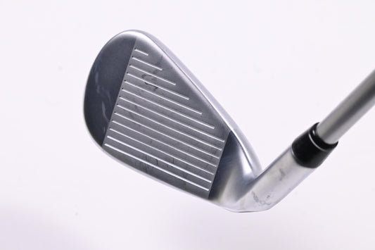 Ladies Callaway Big Bertha B21 #5 Iron / 22 Degree / Ladies Flex Quaranta 40