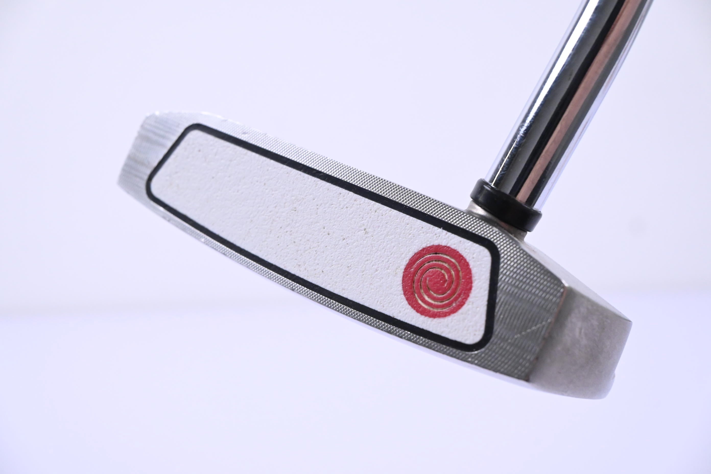 Odyssey White Hot XG #7 Putter / 34 Inch