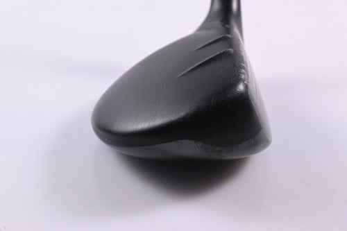 Ping G Series #4 Hybrid / 22 Degree / Regular Flex Ping Alta 70 Shaft
