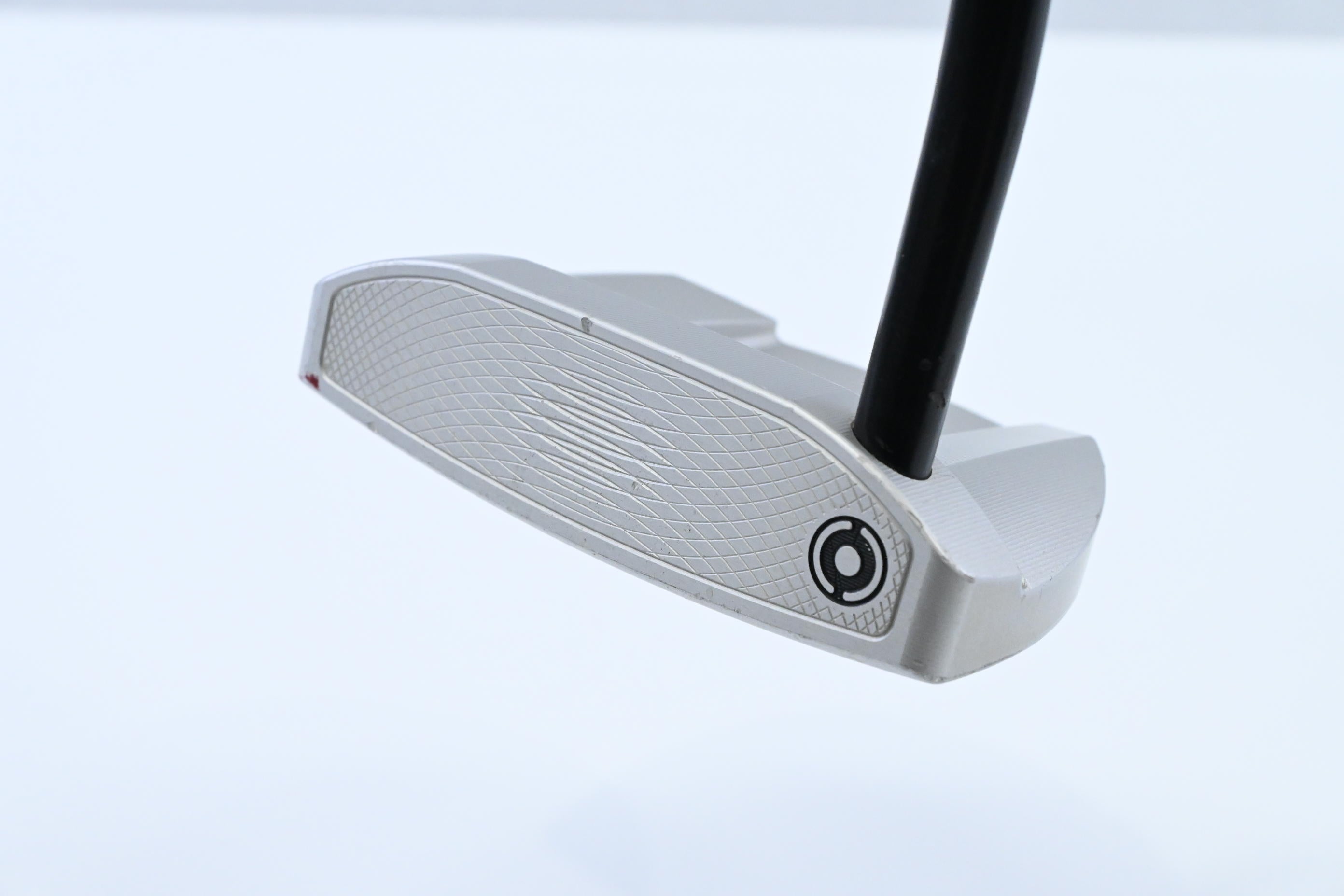Ping Vault Oslo Putter / 34 Degree