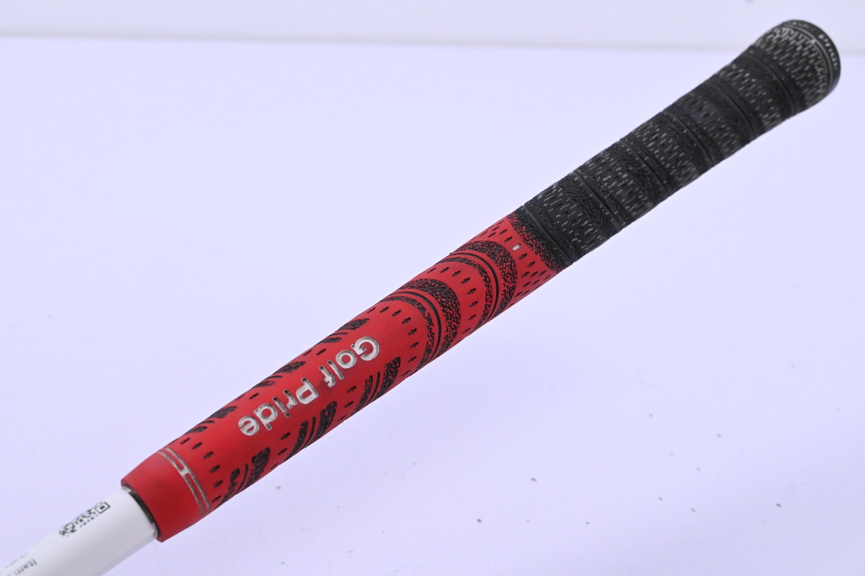Ping Glide 2.0 Lob Wedge / 58 Degree / Red Dot / Regular Flex UST Recoil 95