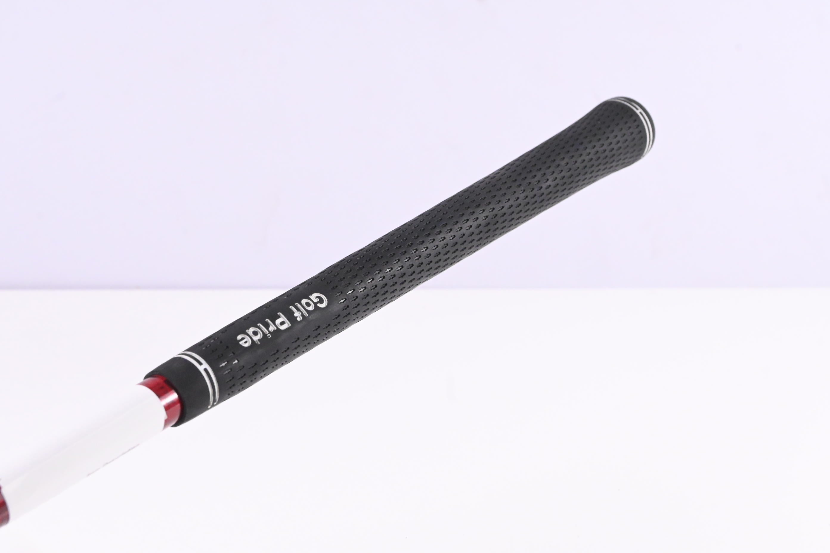 Ping G20 #4 Wood / 16.5 Degree / Senior Flex Ping TFC 169 Shaft