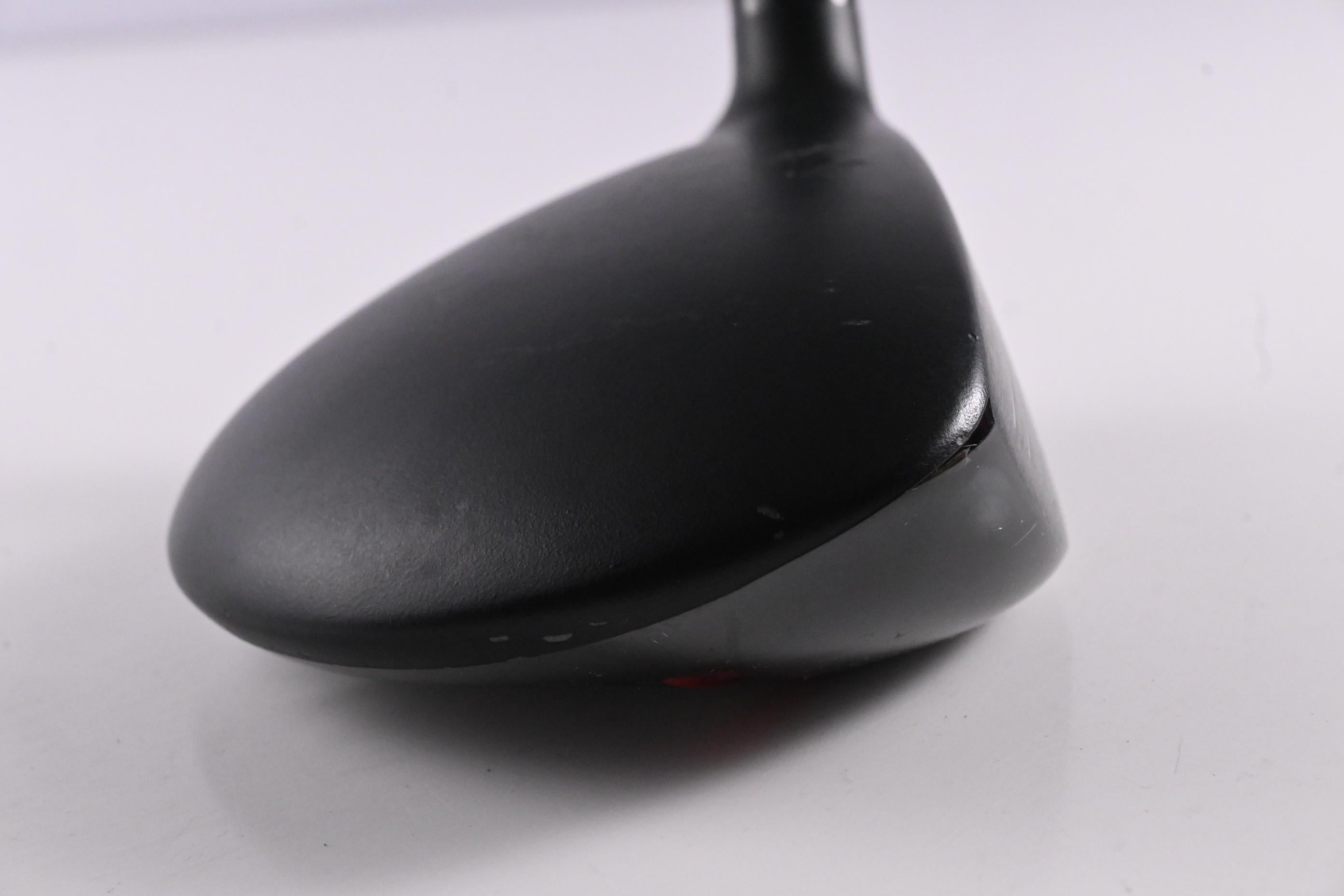 Callaway Great Big Bertha 2016 #3 Wood / 15 Degree / Regular Flex Kuro Kage 50