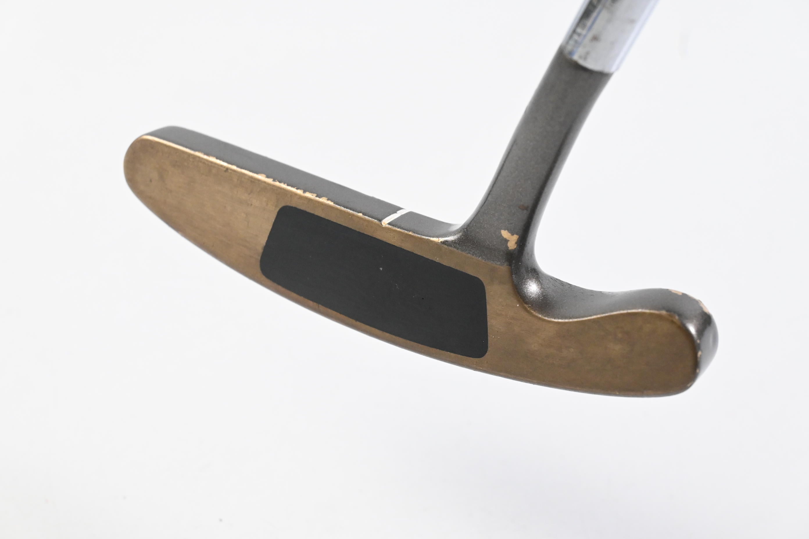 Odyssey Dual Force 440 Putter / 34 Inch