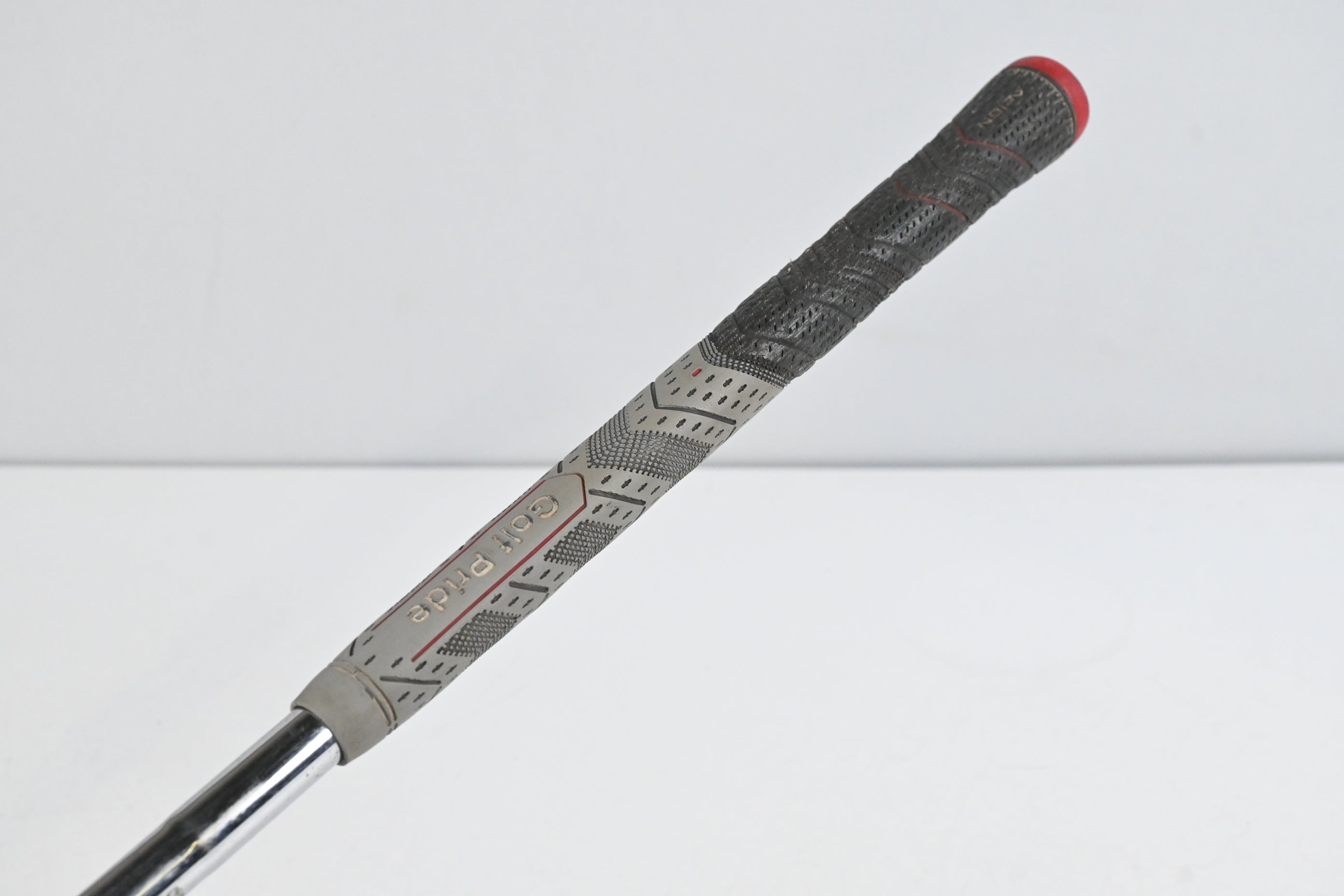 Cleveland CG15 Lob Wedge / 60 Degree / Wedge Flex Steel Shaft