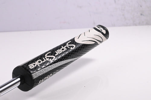 Ping Fetch 2024 Putter / 34 Inch