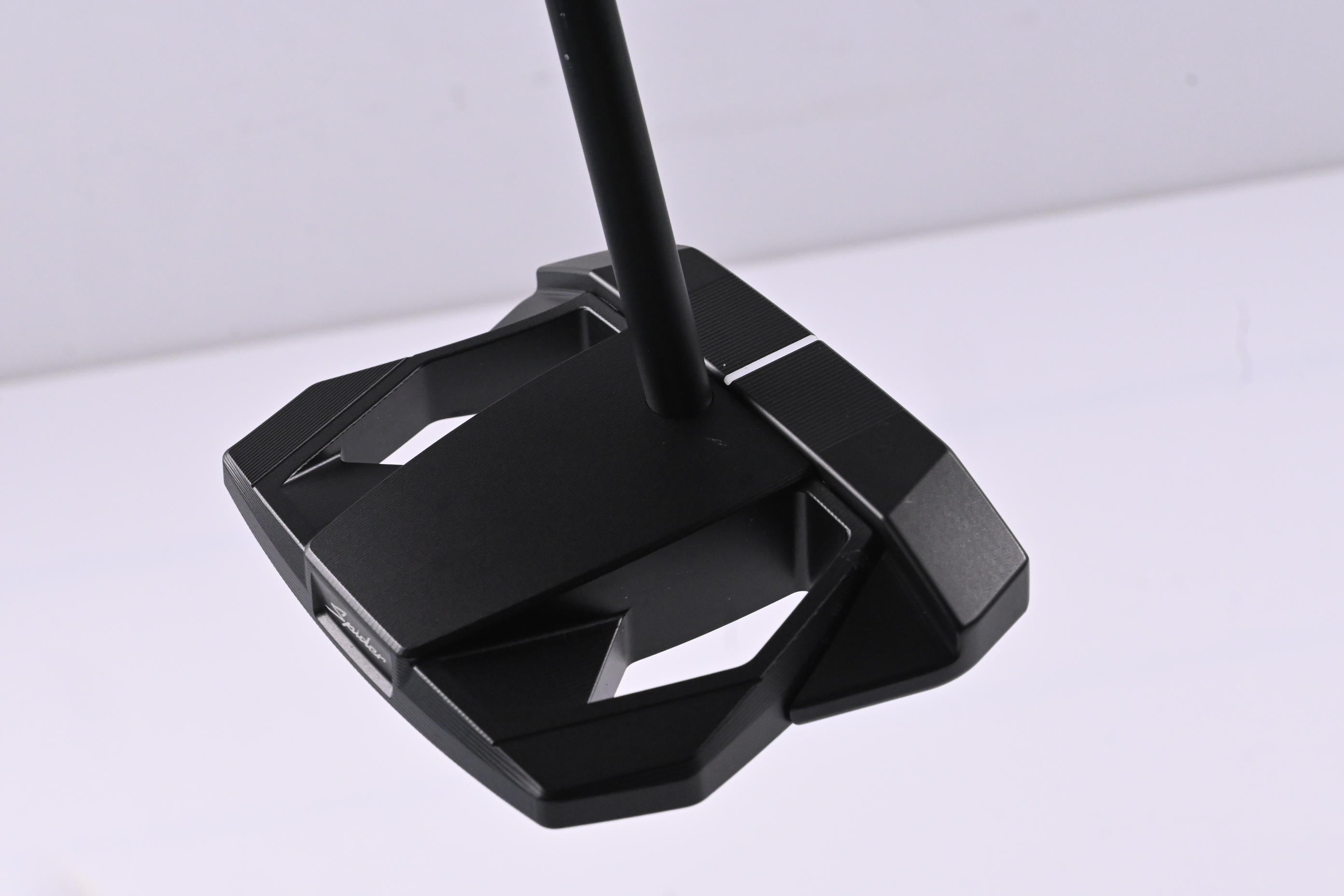 Taylormade Spider ZT Putter / 35 Inch