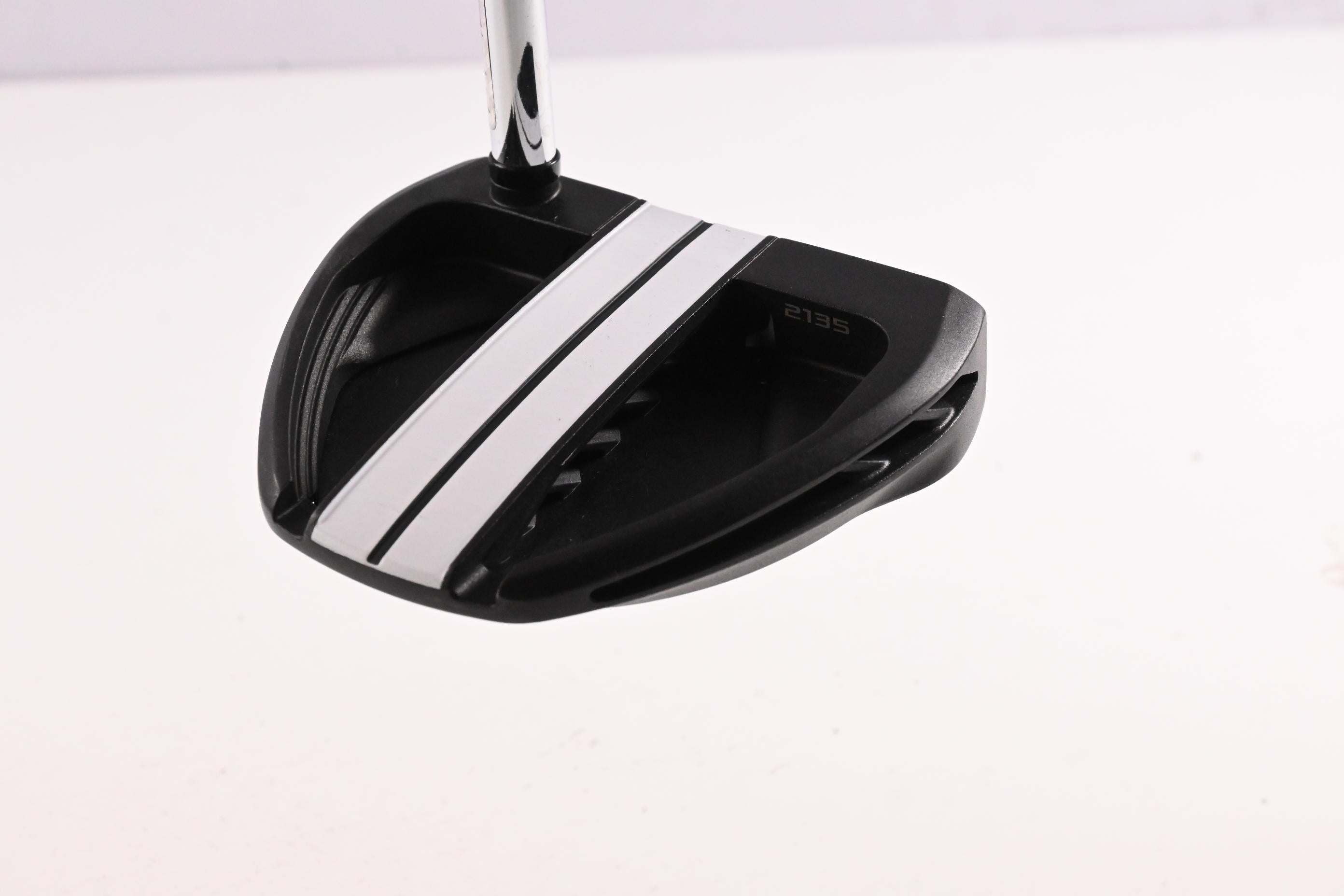 Cleveland Frontline Elite Cero Putter / 34 Inch