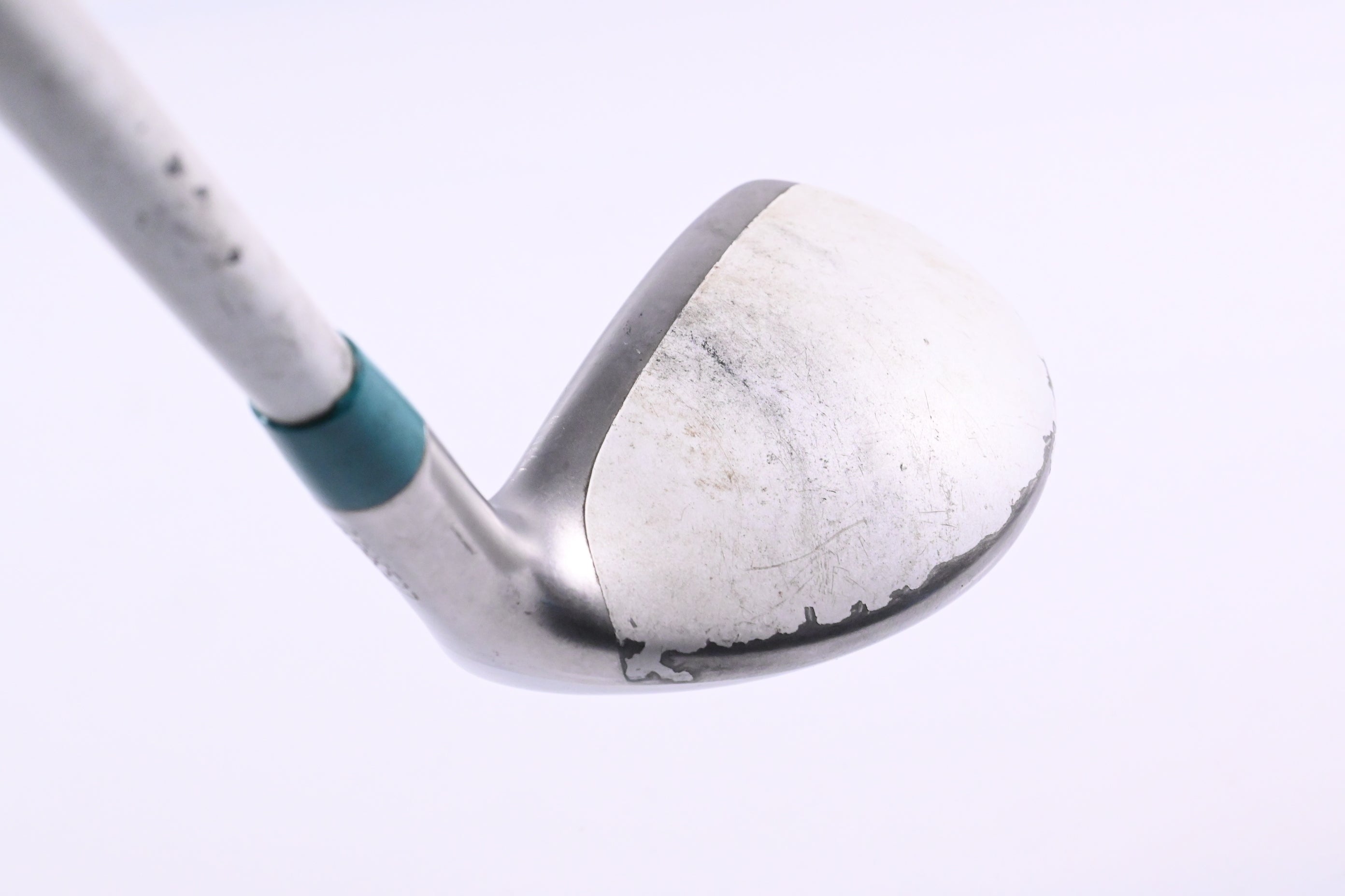 Ladies Ping Rhapsody 2015 #5 Hybrid / 26 Degree / Ladies Flex Ping ULT 220 Shaft