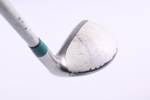 Ladies Ping Rhapsody 2015 #5 Hybrid / 26 Degree / Ladies Flex Ping ULT 220 Shaft